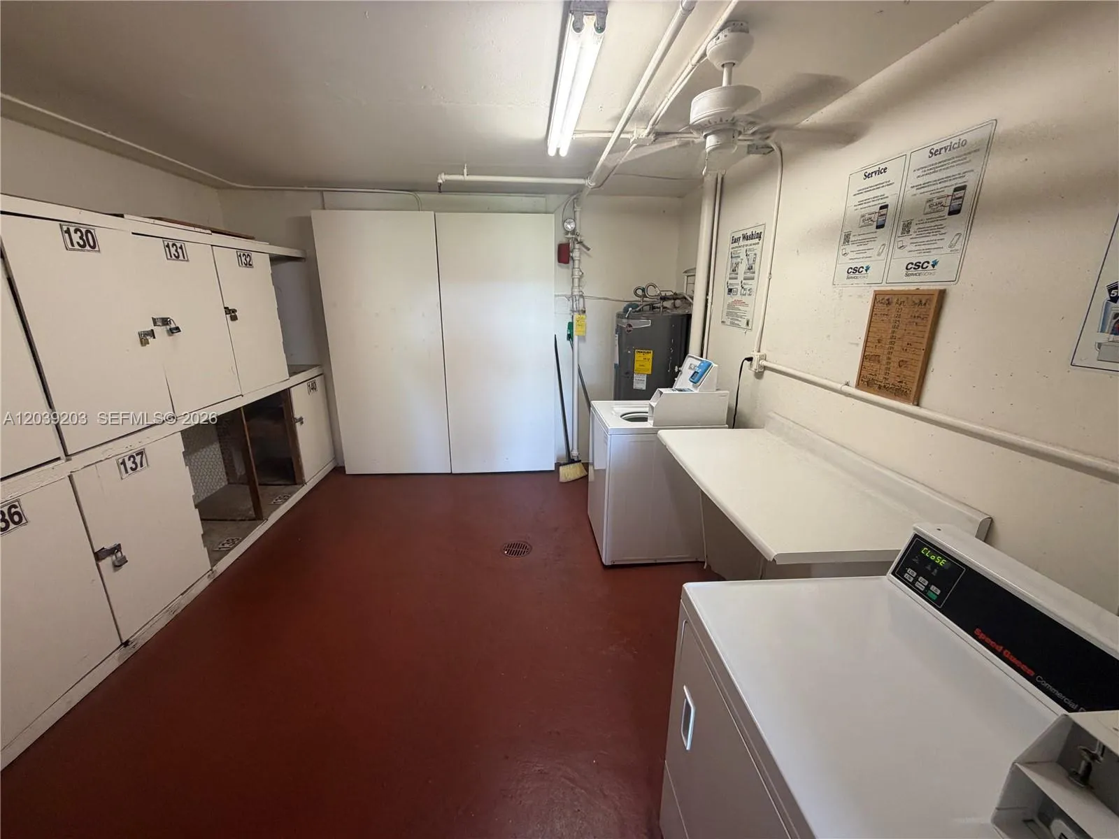 Property photo 38