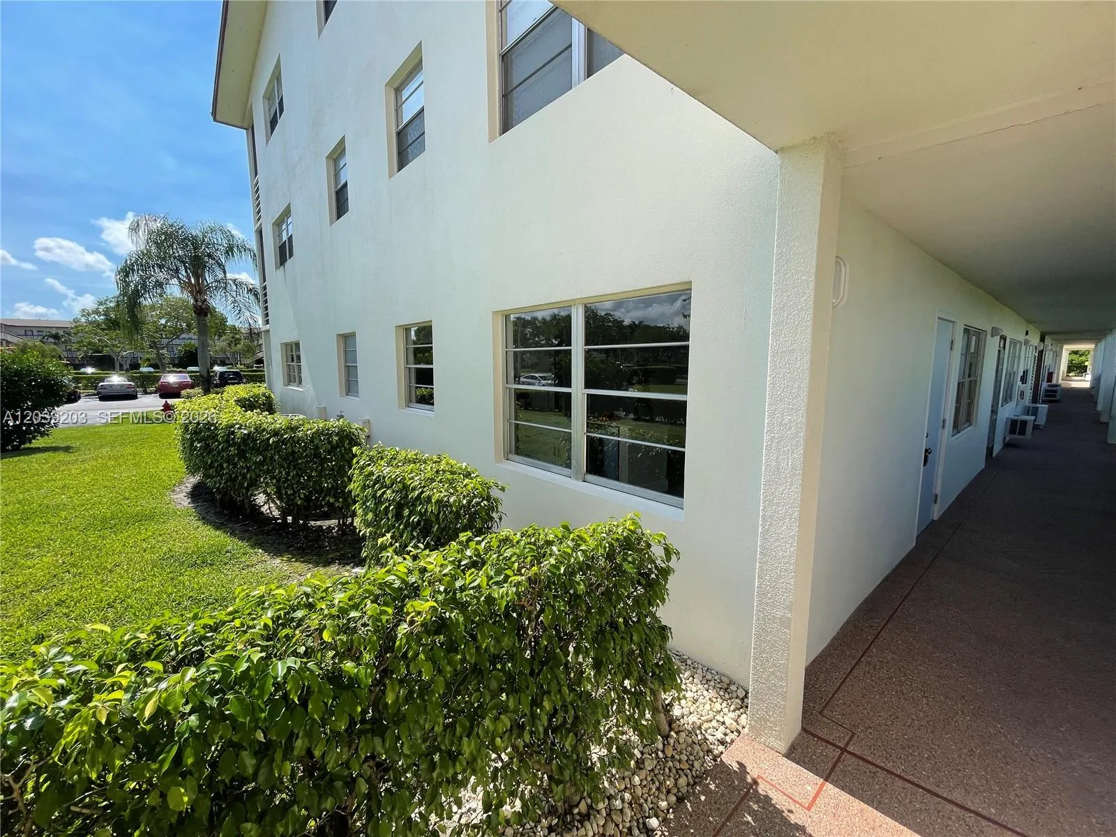 Property photo 44