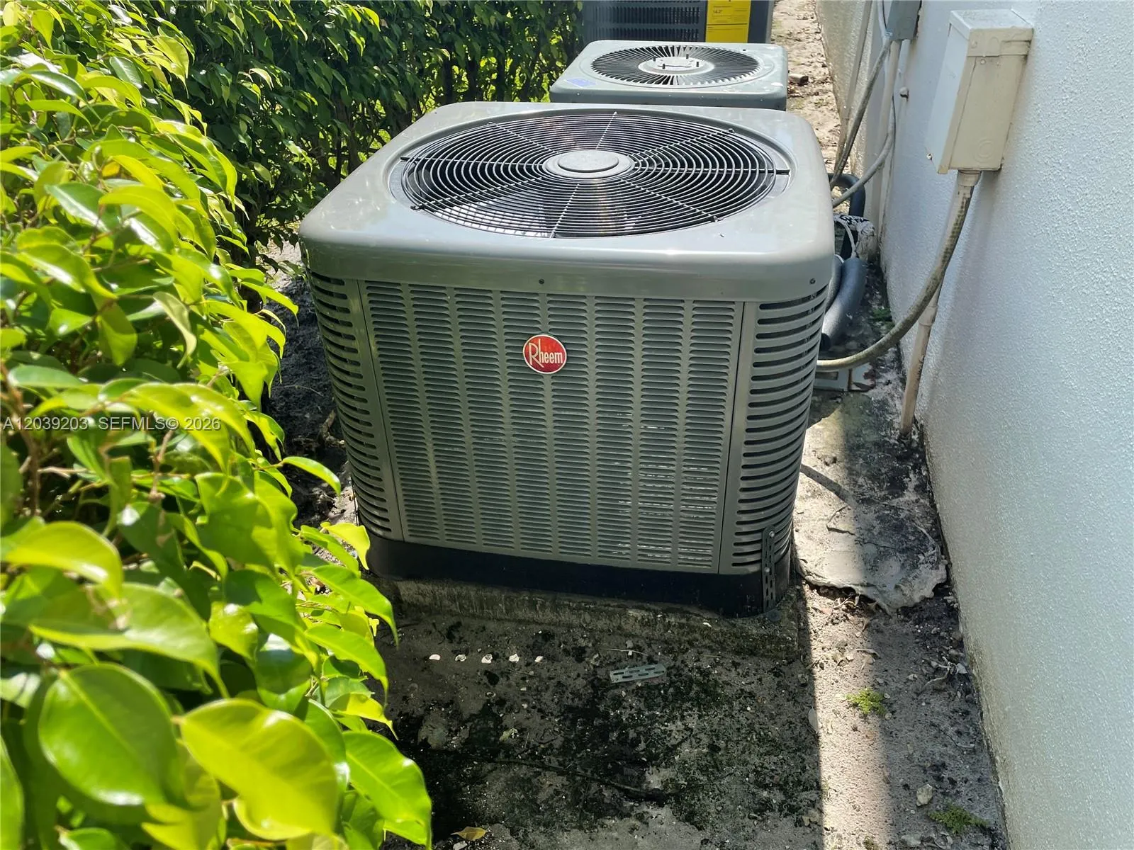 Property photo 29