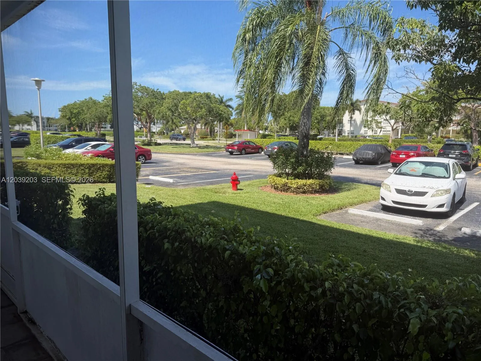 Property photo 41