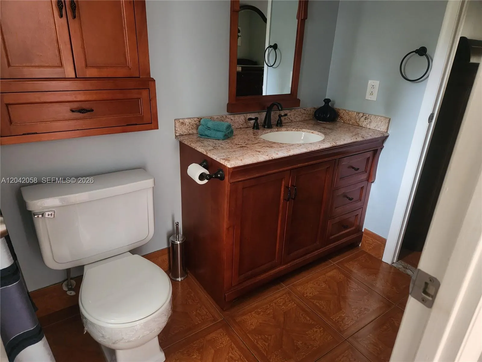 Photo 15