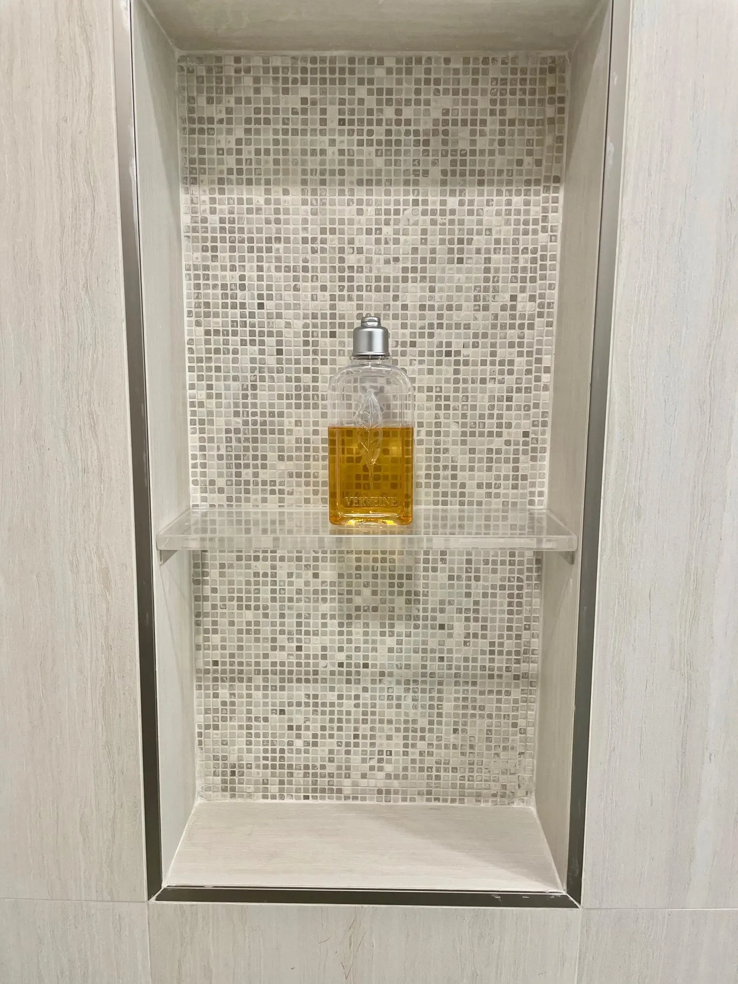 Property photo 63