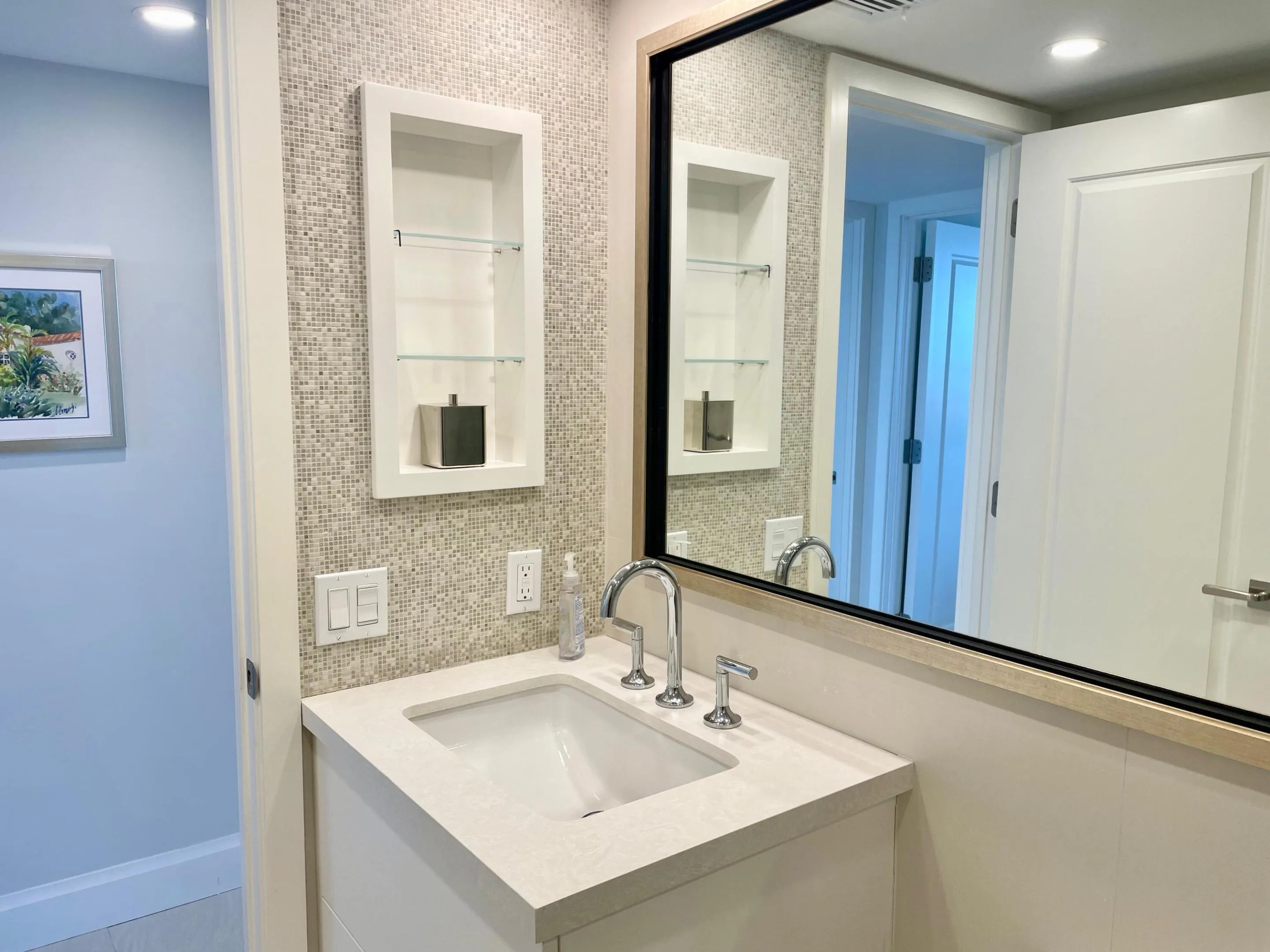Property photo 62