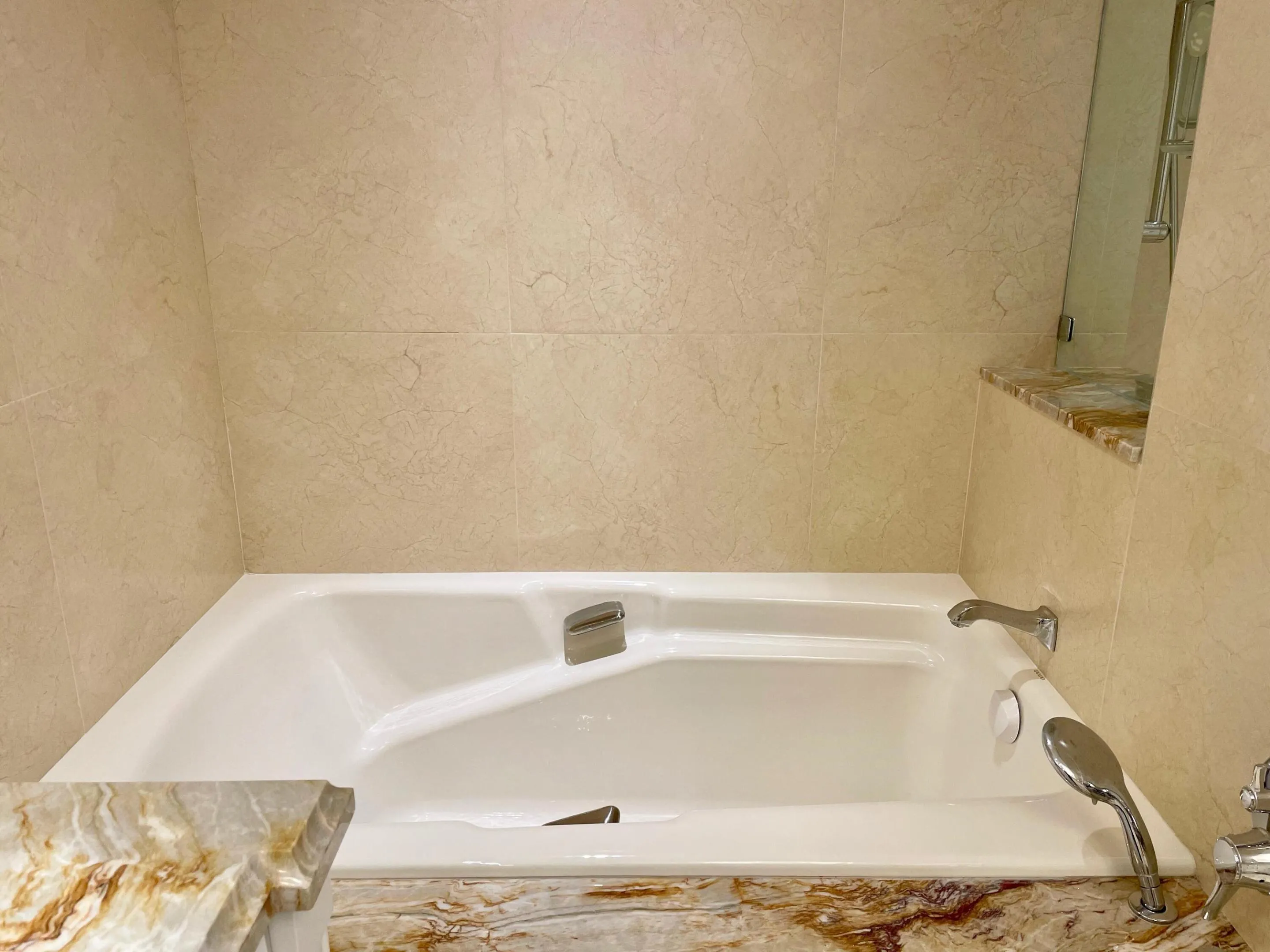 Property photo 52