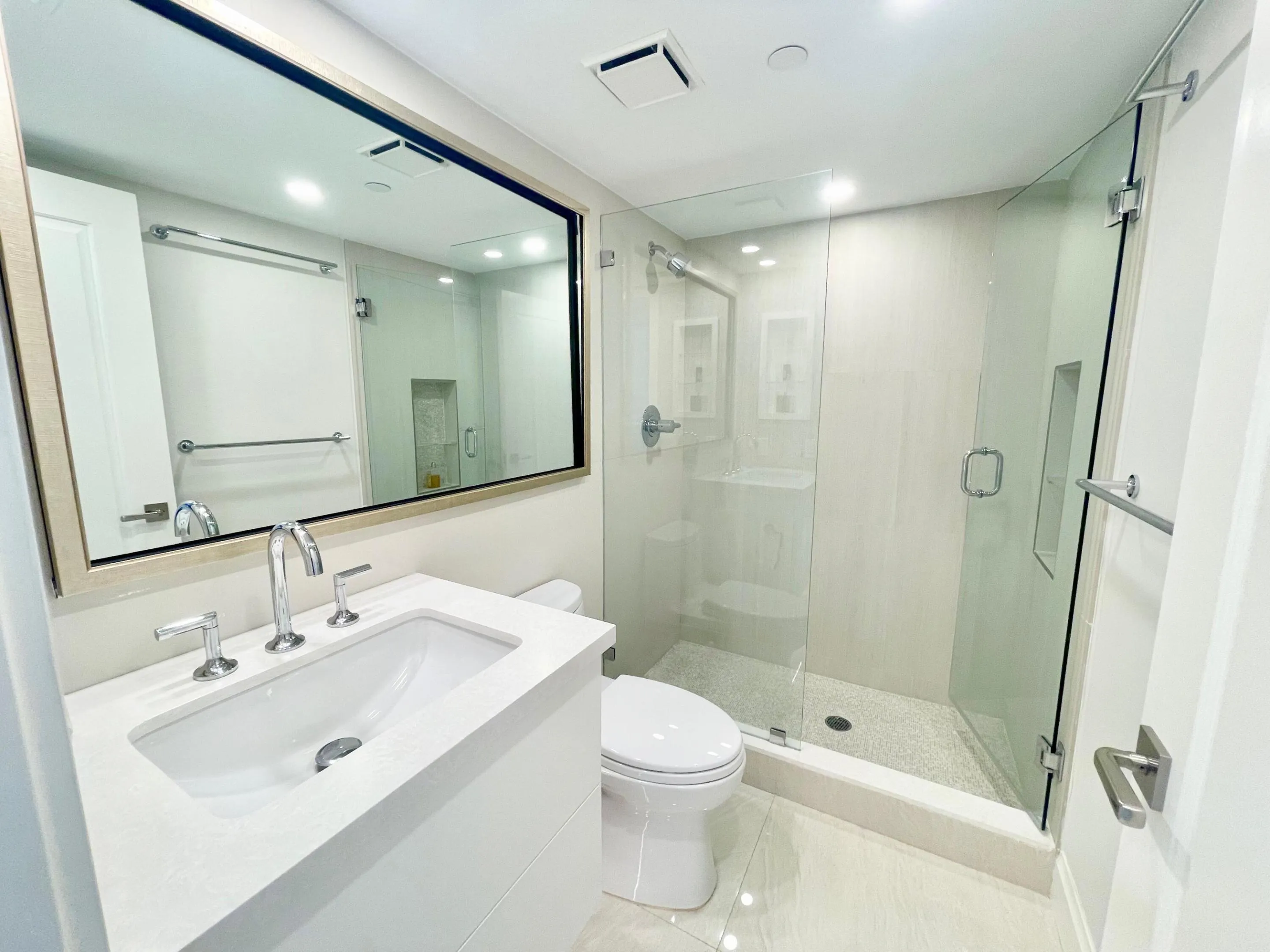 Property photo 60