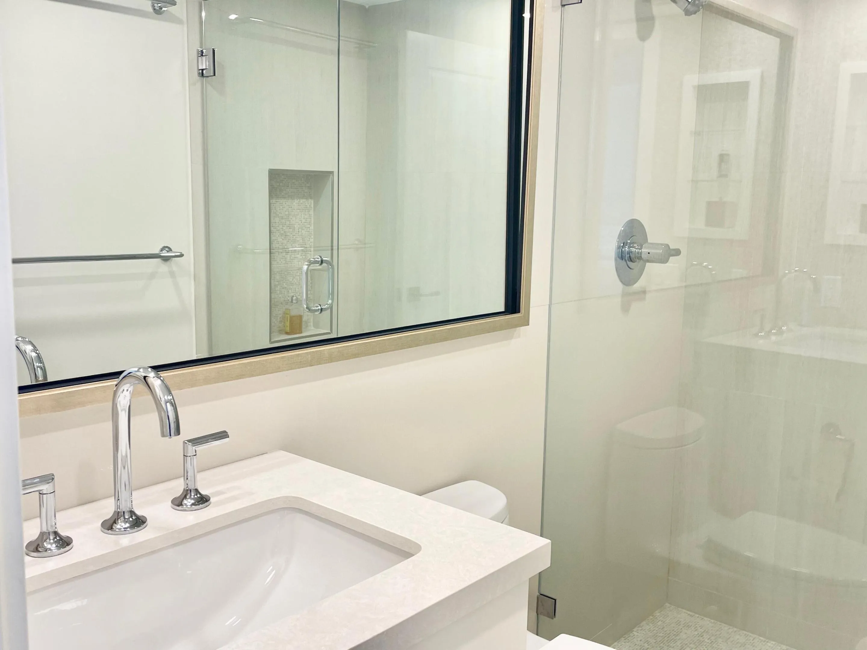 Property photo 61