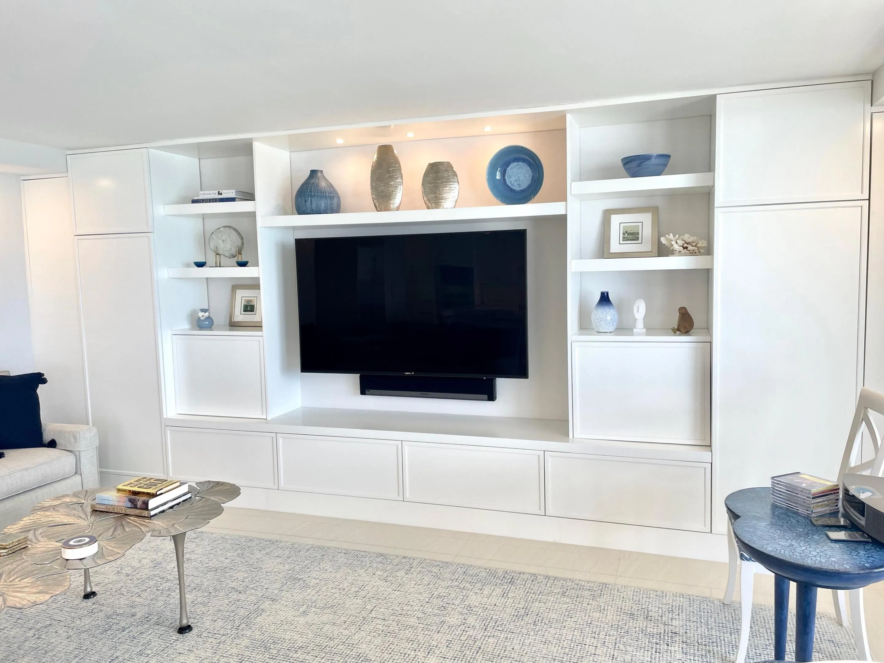 Property photo 80