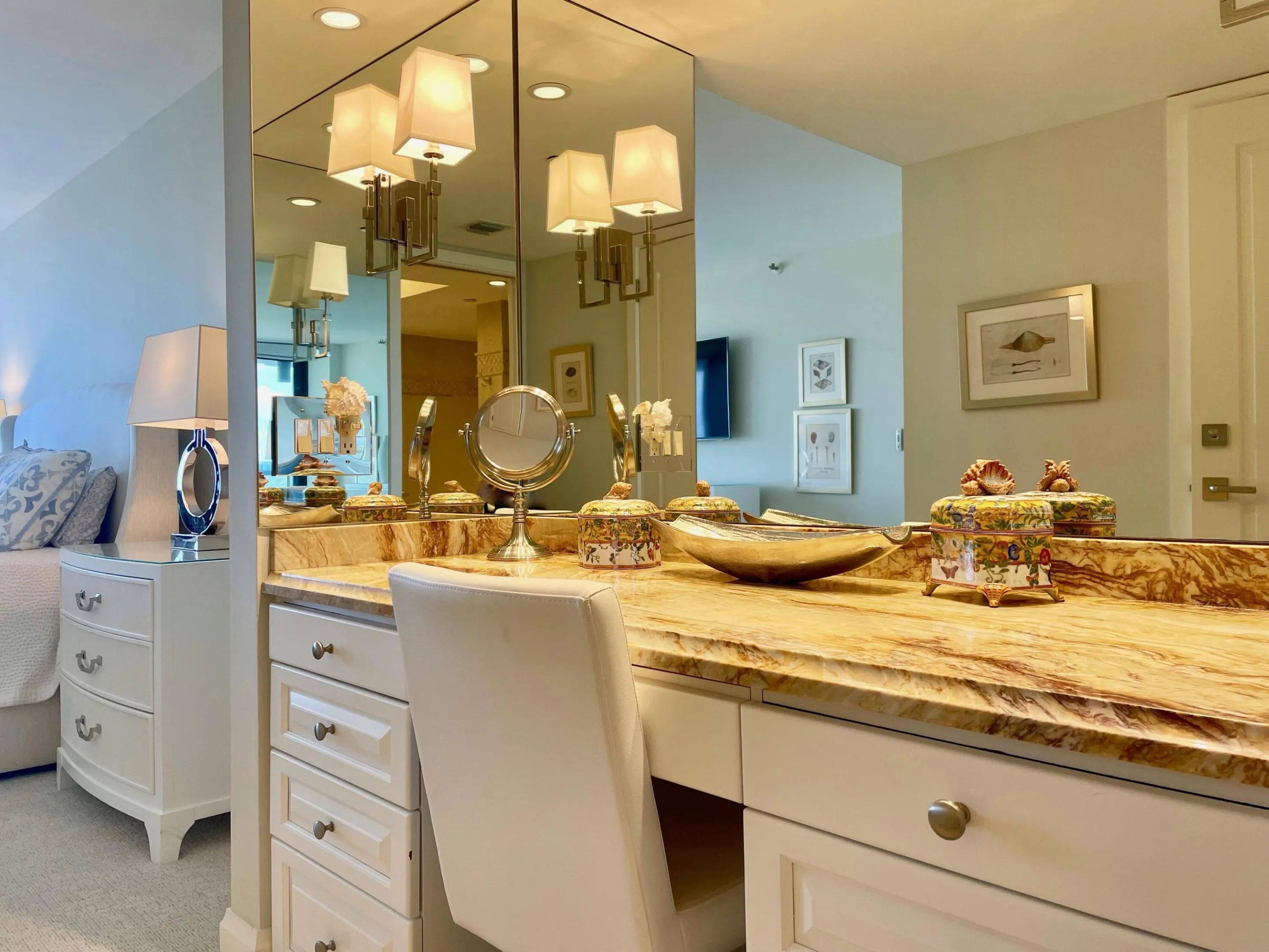 Property photo 47
