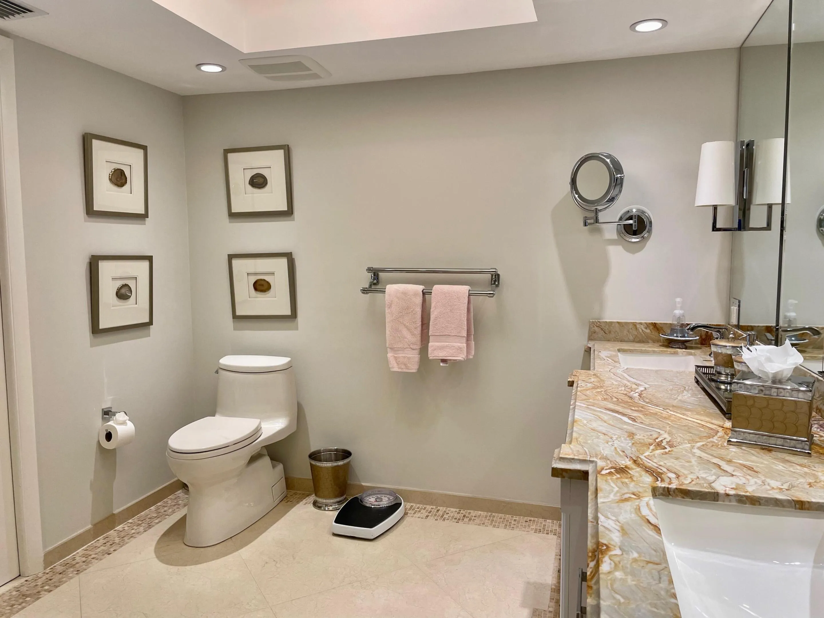 Property photo 55