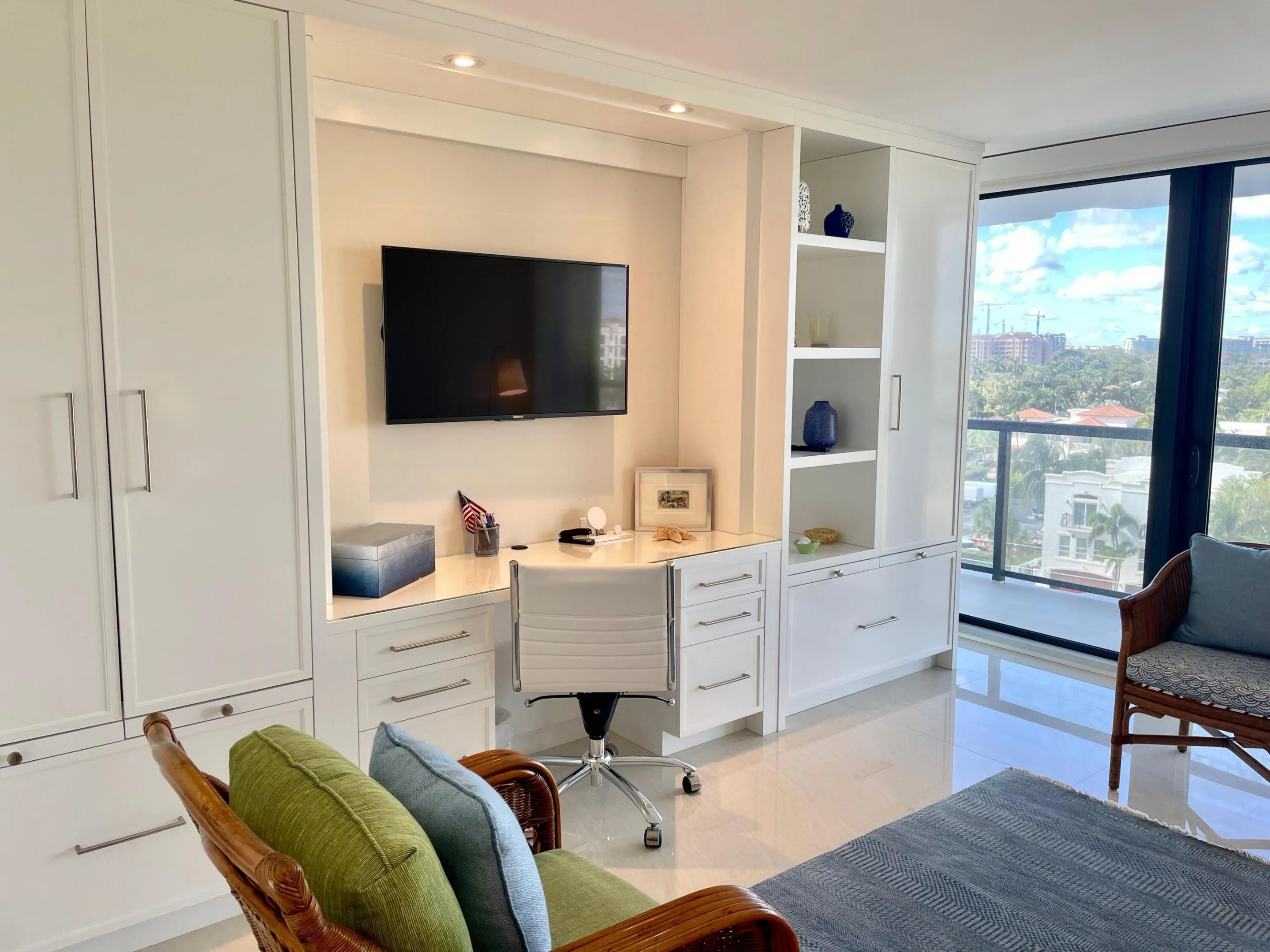 Property photo 57