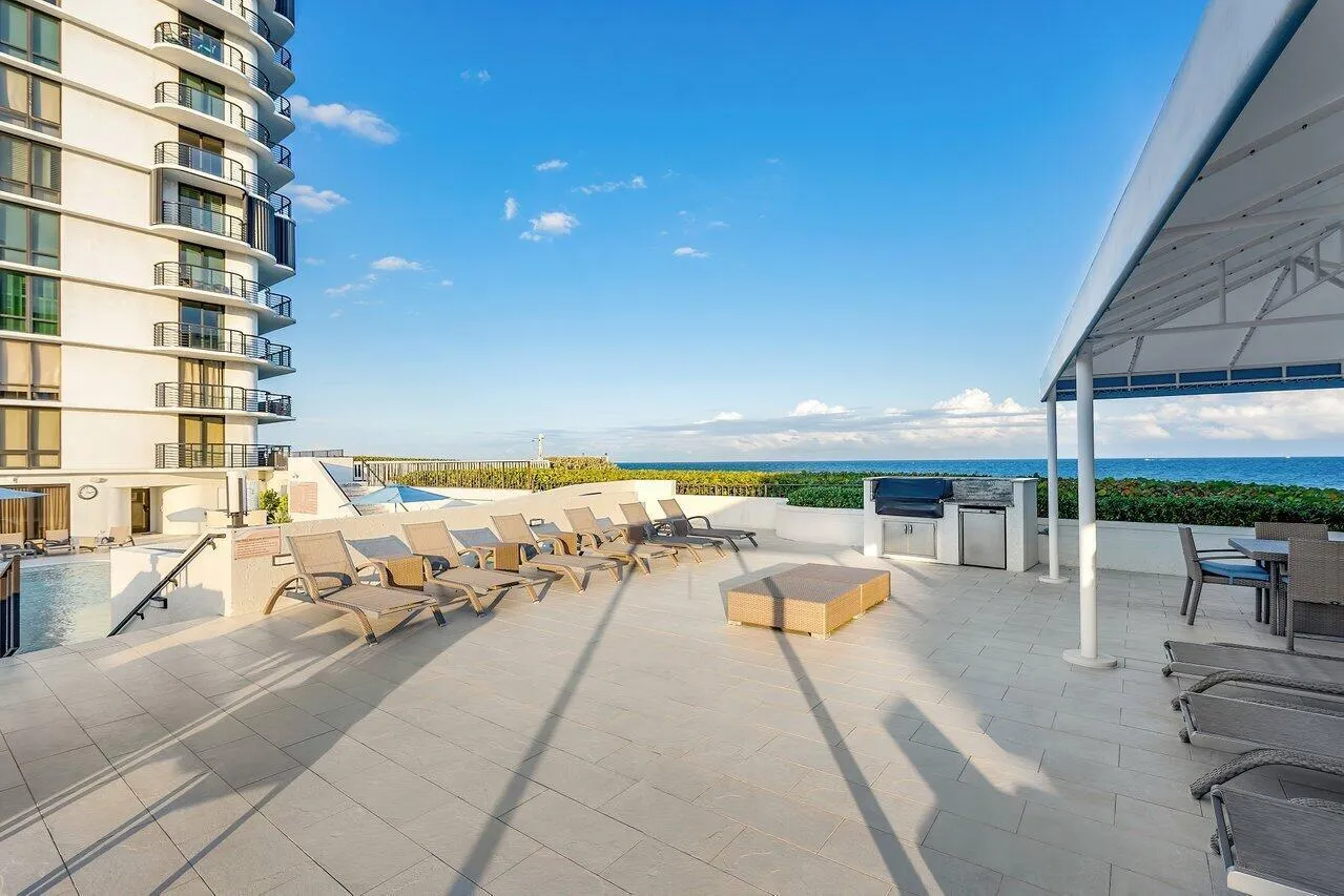 Property photo 74