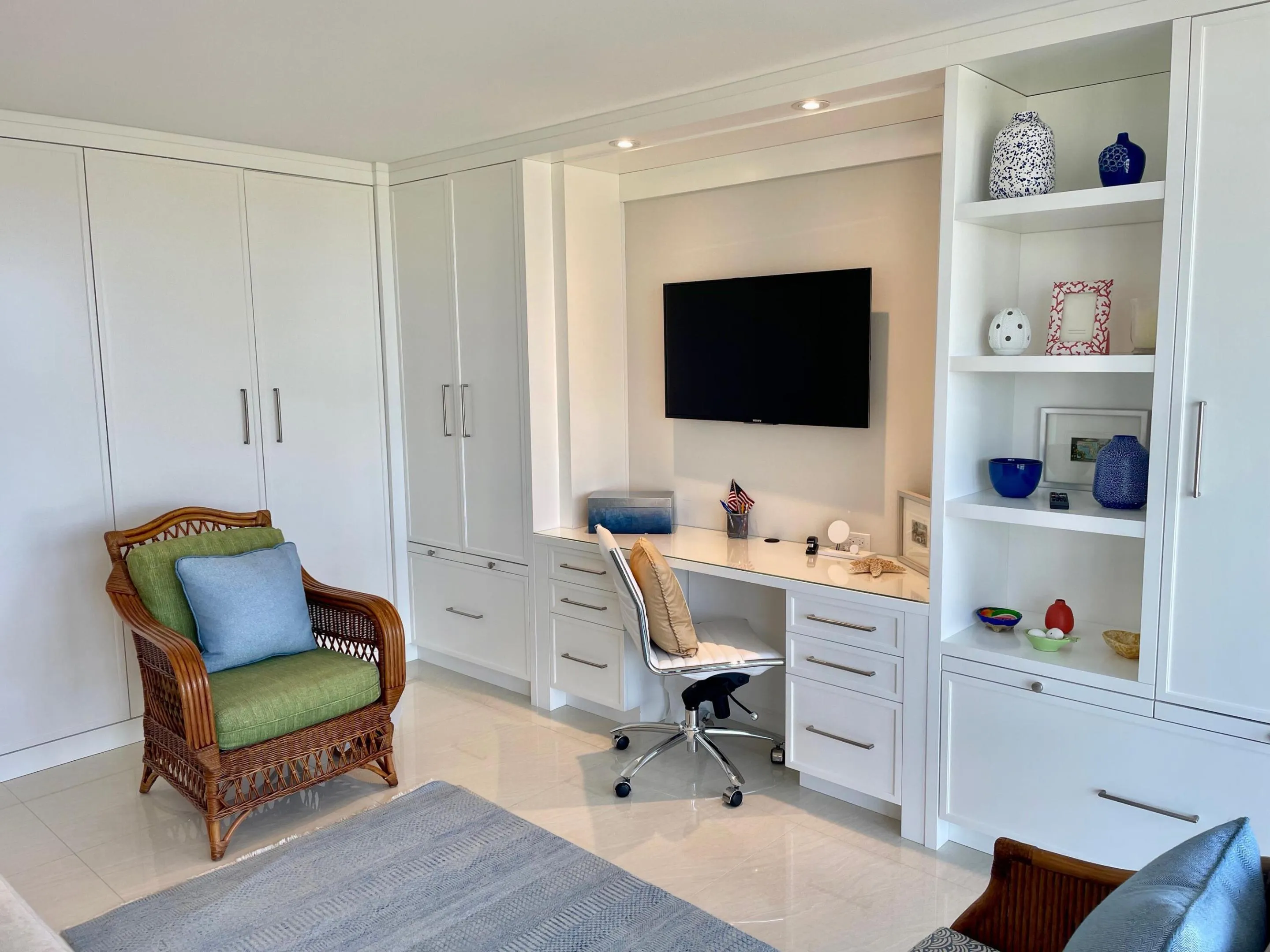 Property photo 58