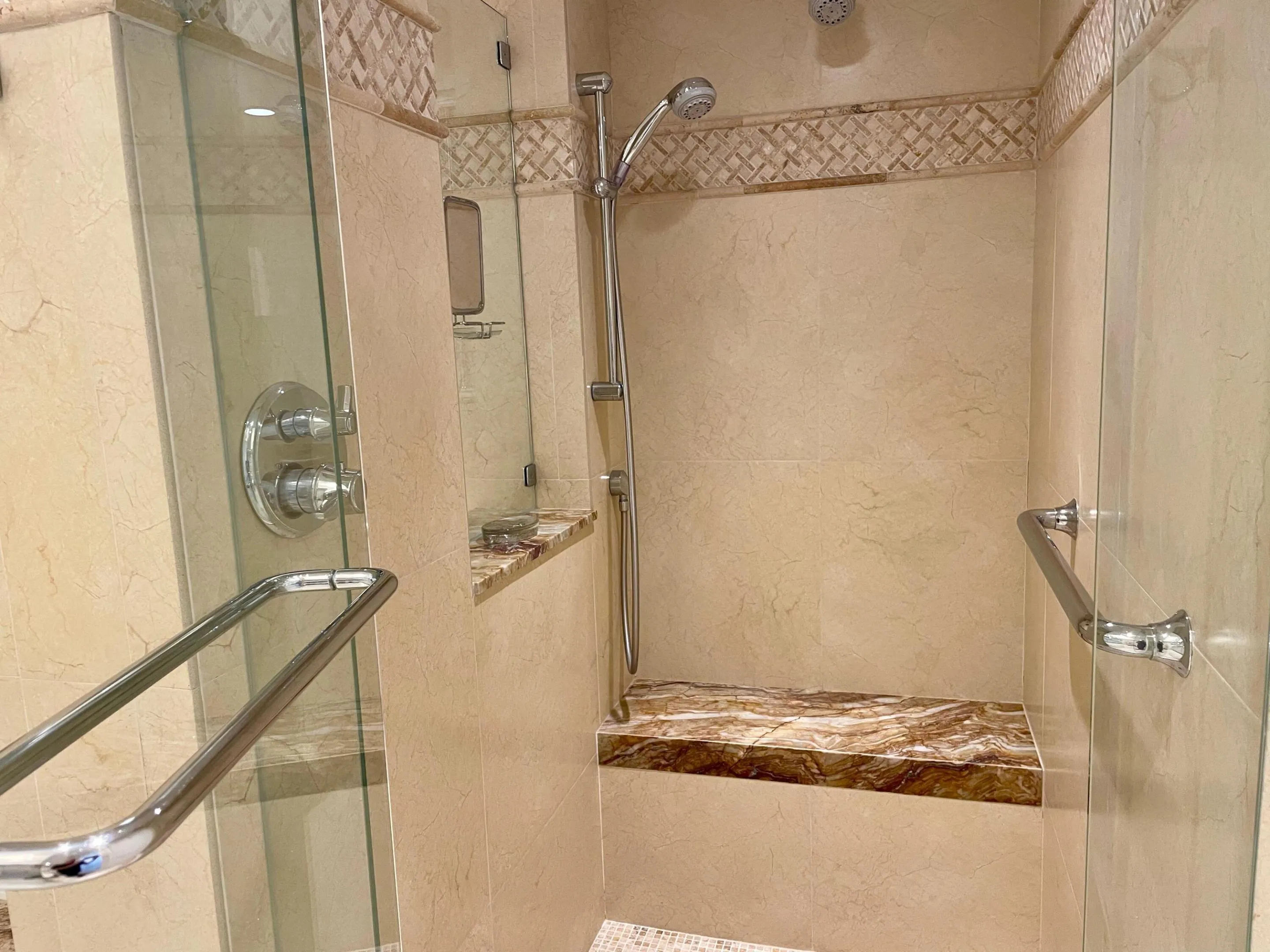 Property photo 51