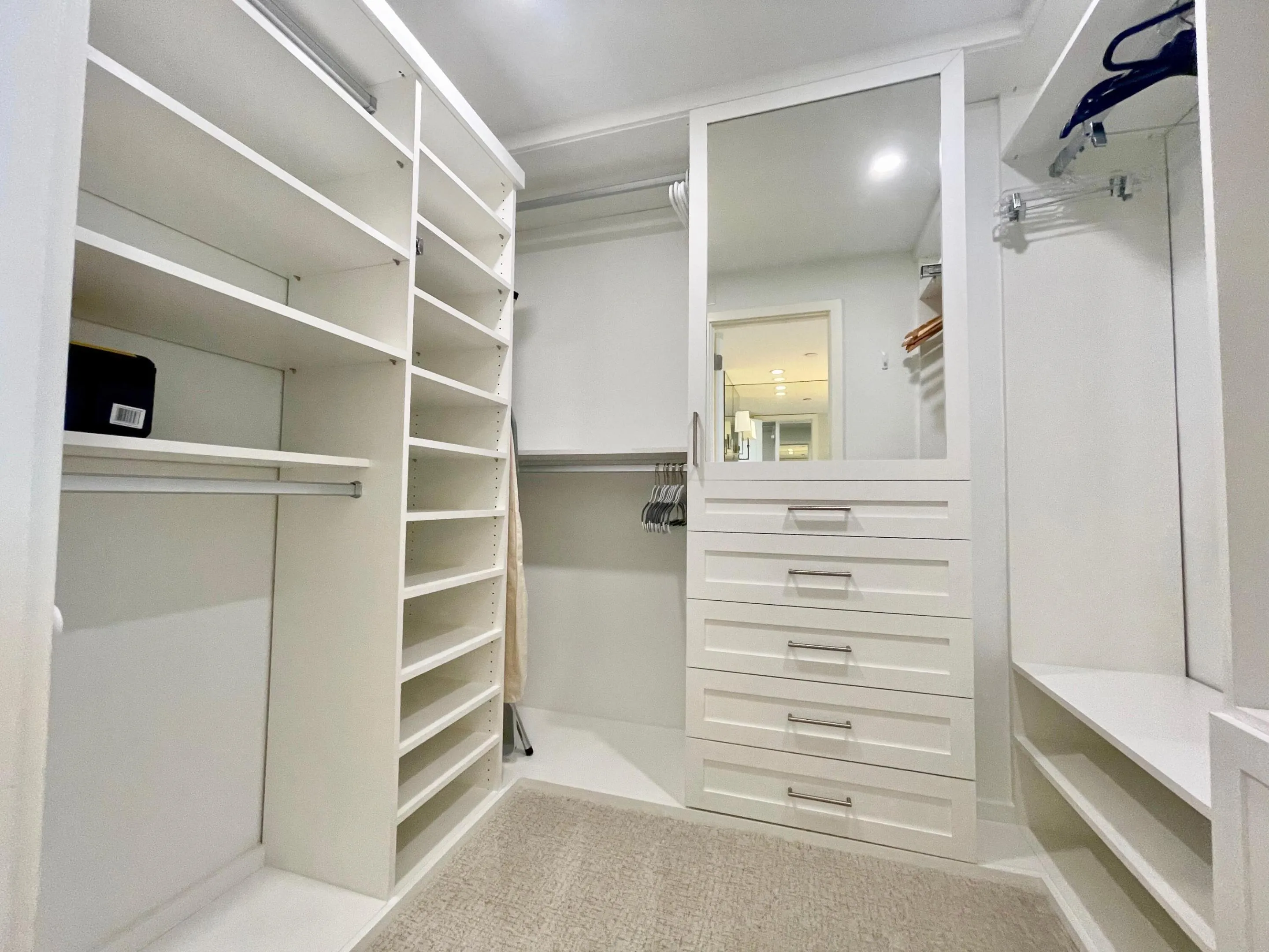 Property photo 90