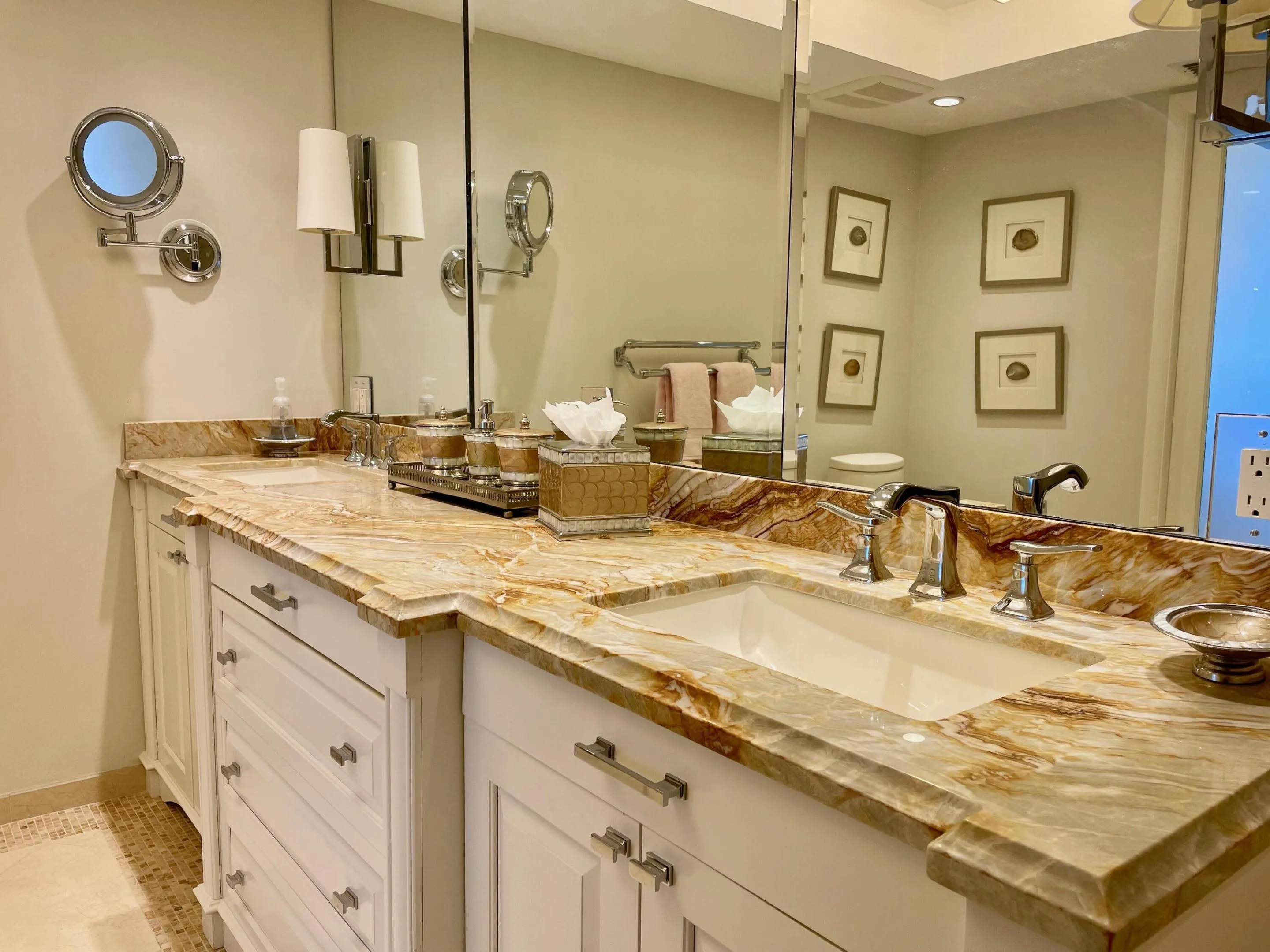 Property photo 54