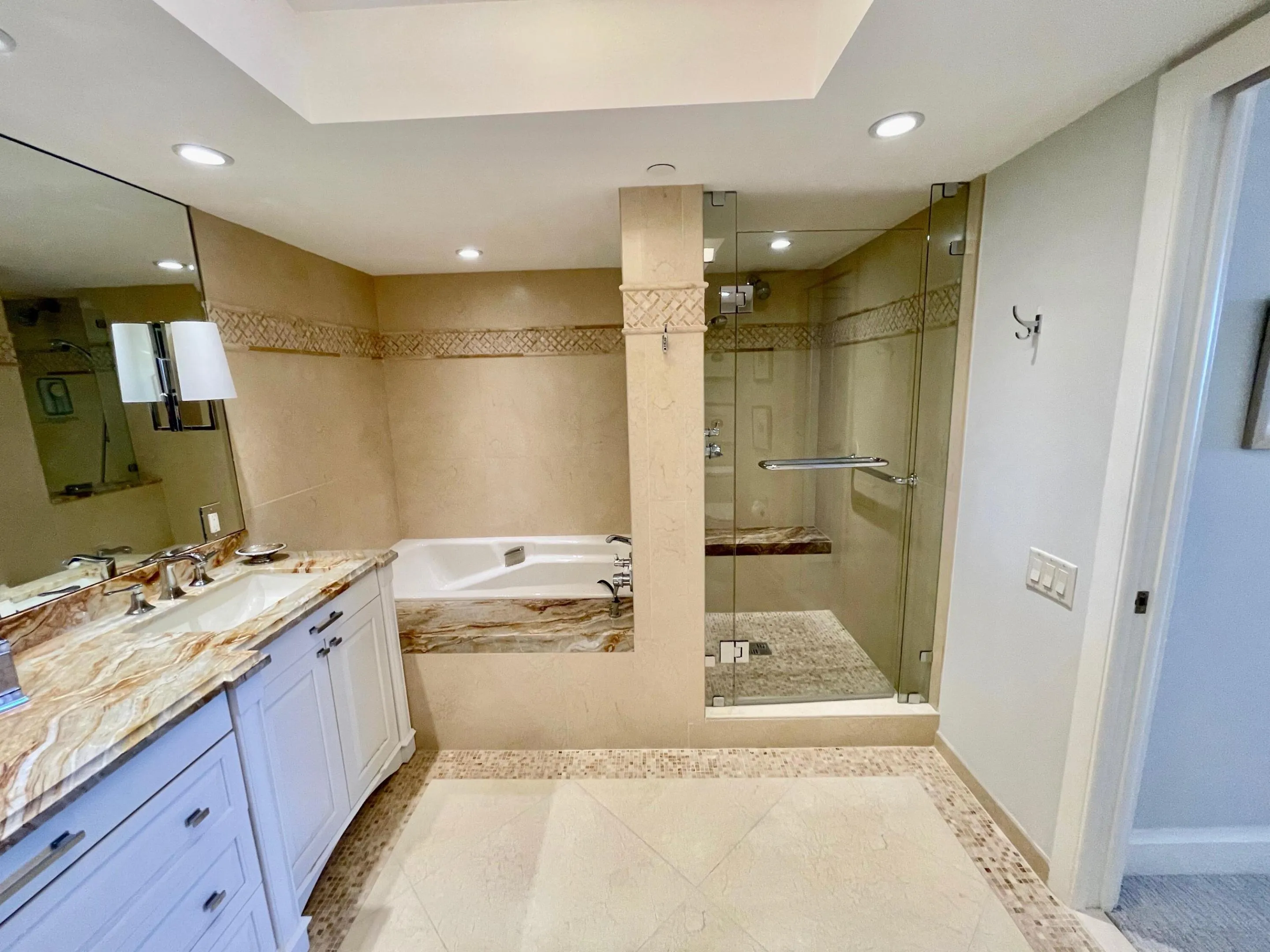 Property photo 49
