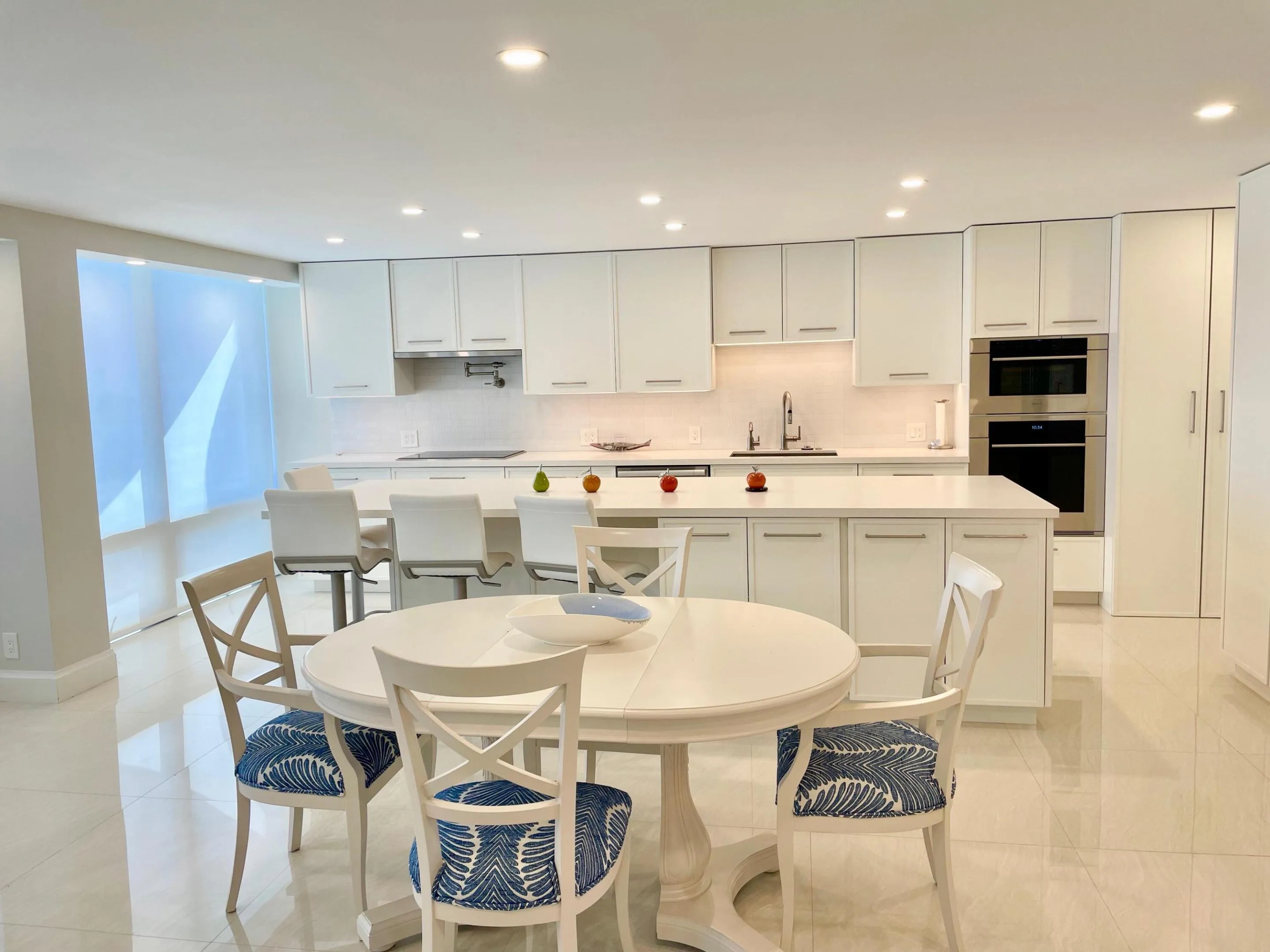 Property photo 38