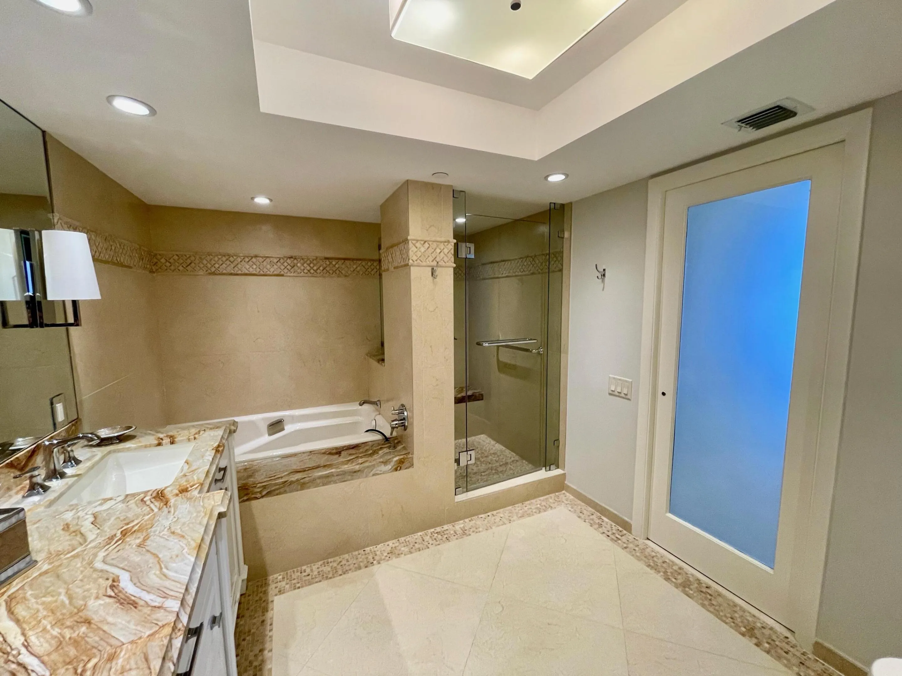 Property photo 50
