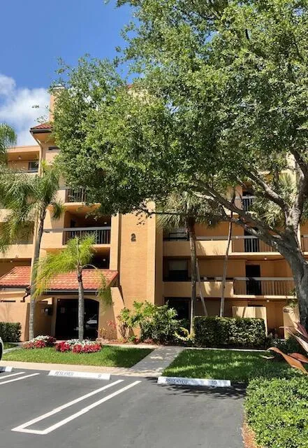 955 Dotterel Rd #2509