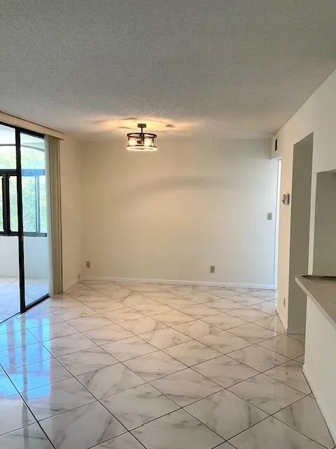 Perfect for Entertaining