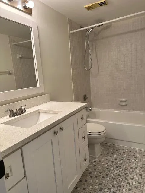 Functional and Stylish