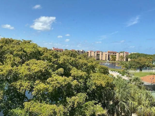 Master View
