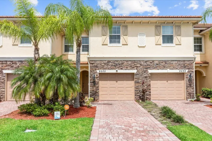 01-ot fin-31