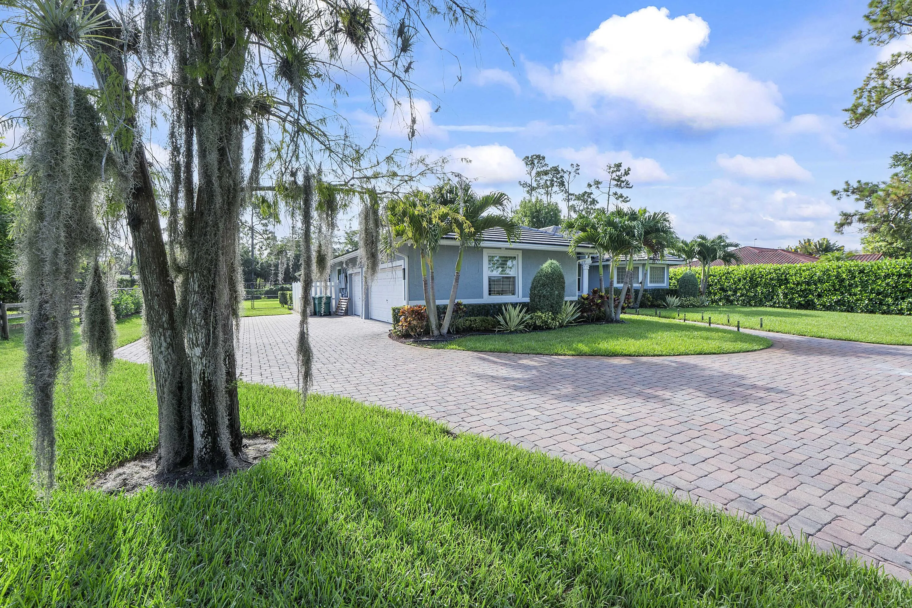 5730 Nw 66th Way V2_012