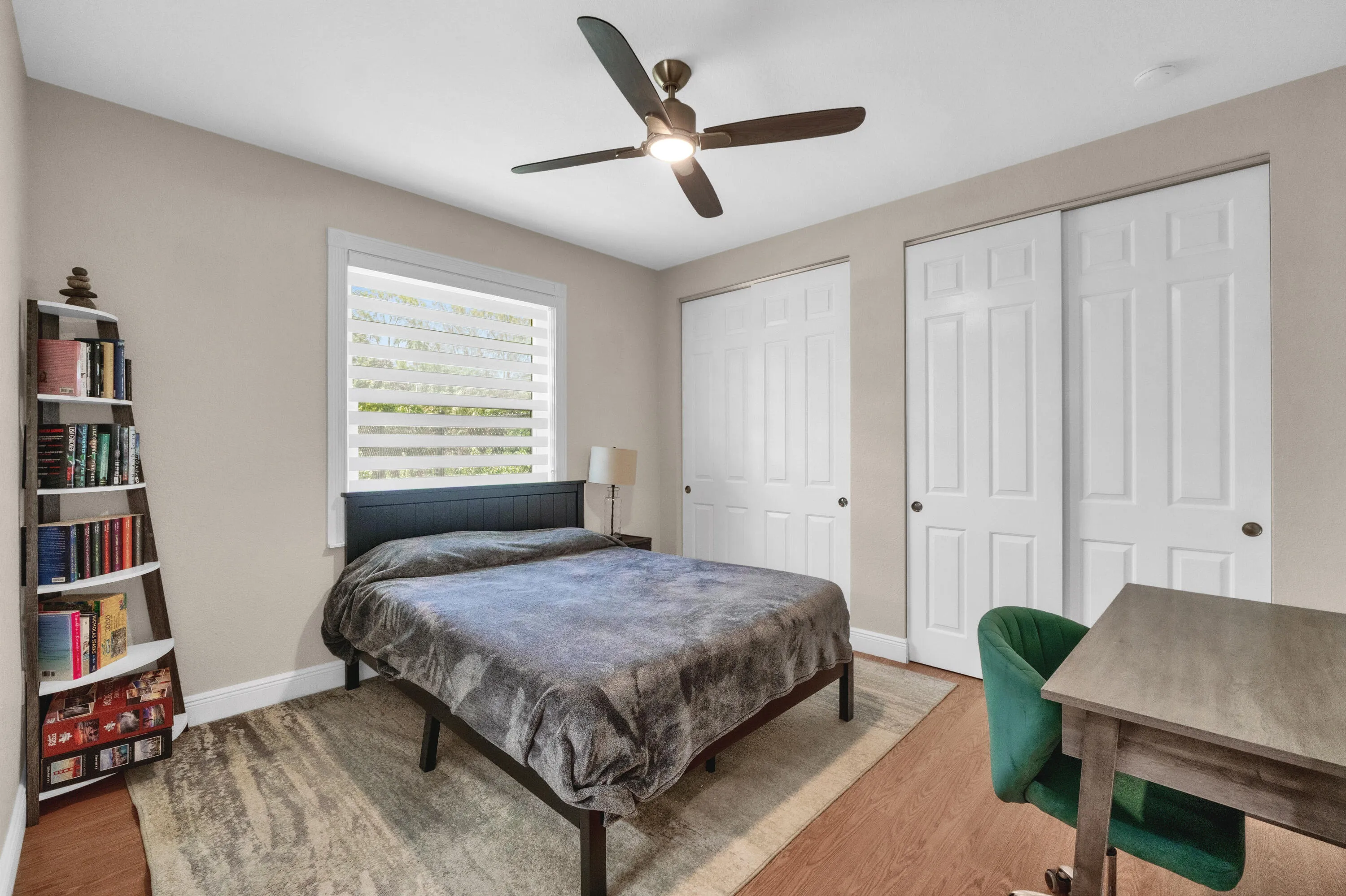 5730_Nw_66th_Way-37