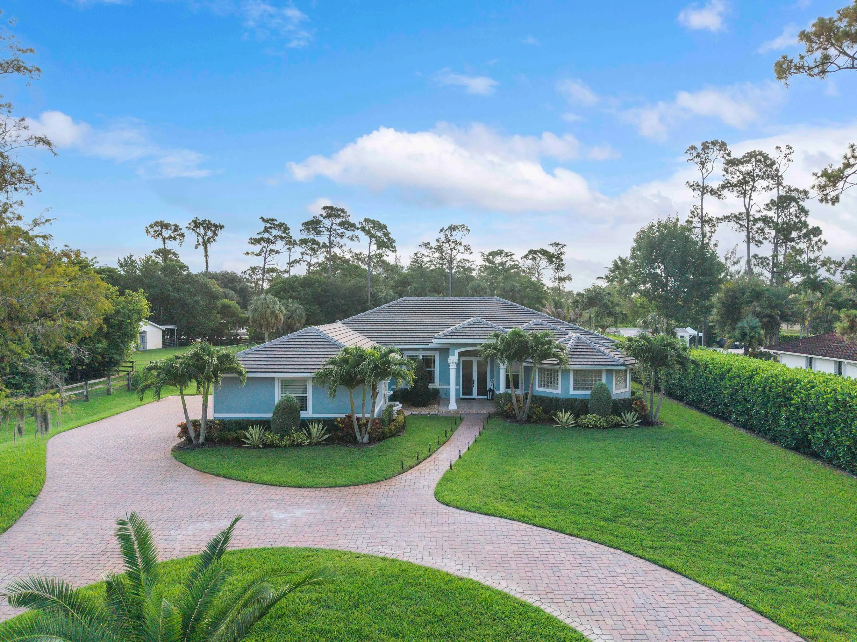 5730 Nw 66th Way V2_008