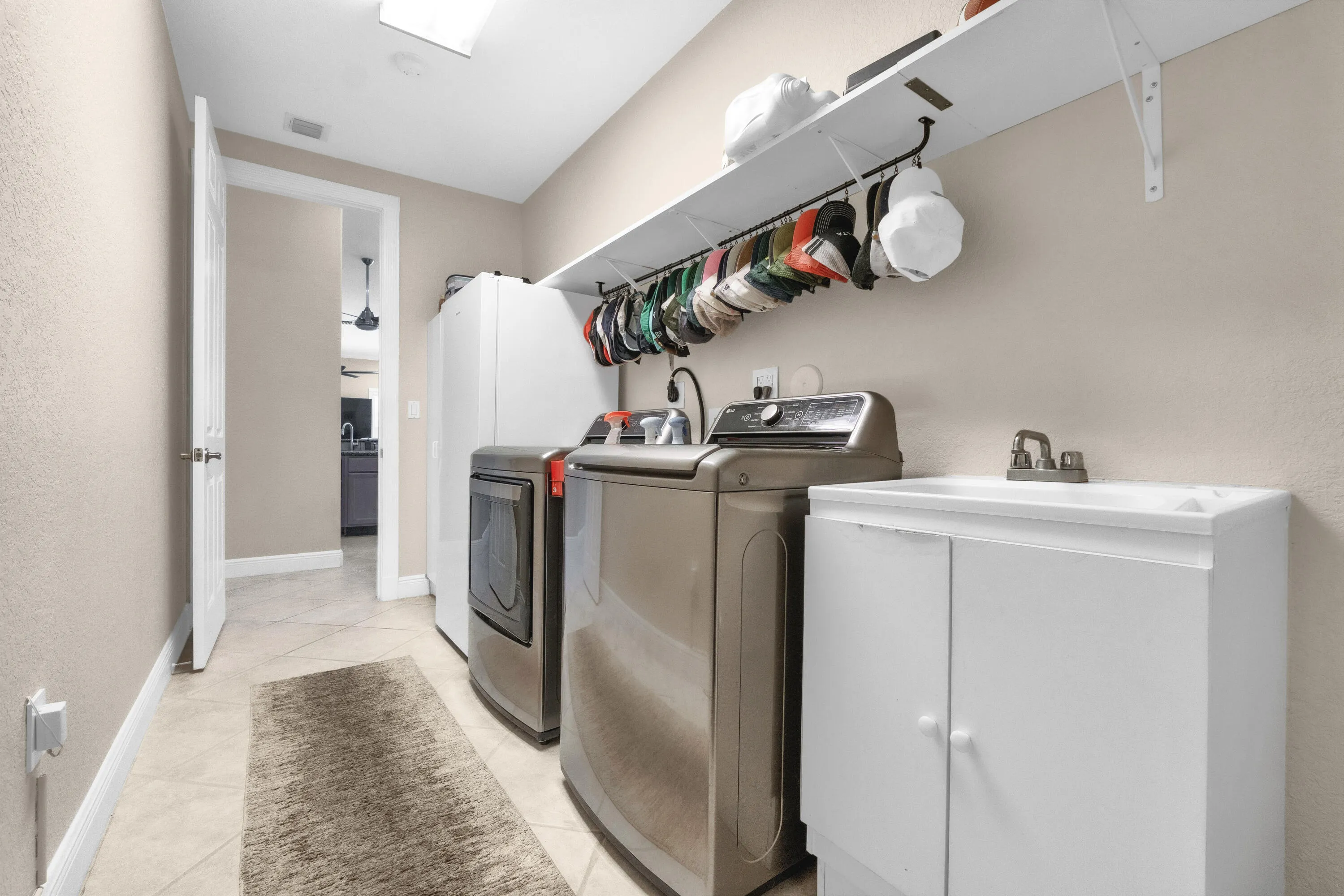 5730_Nw_66th_Way-39