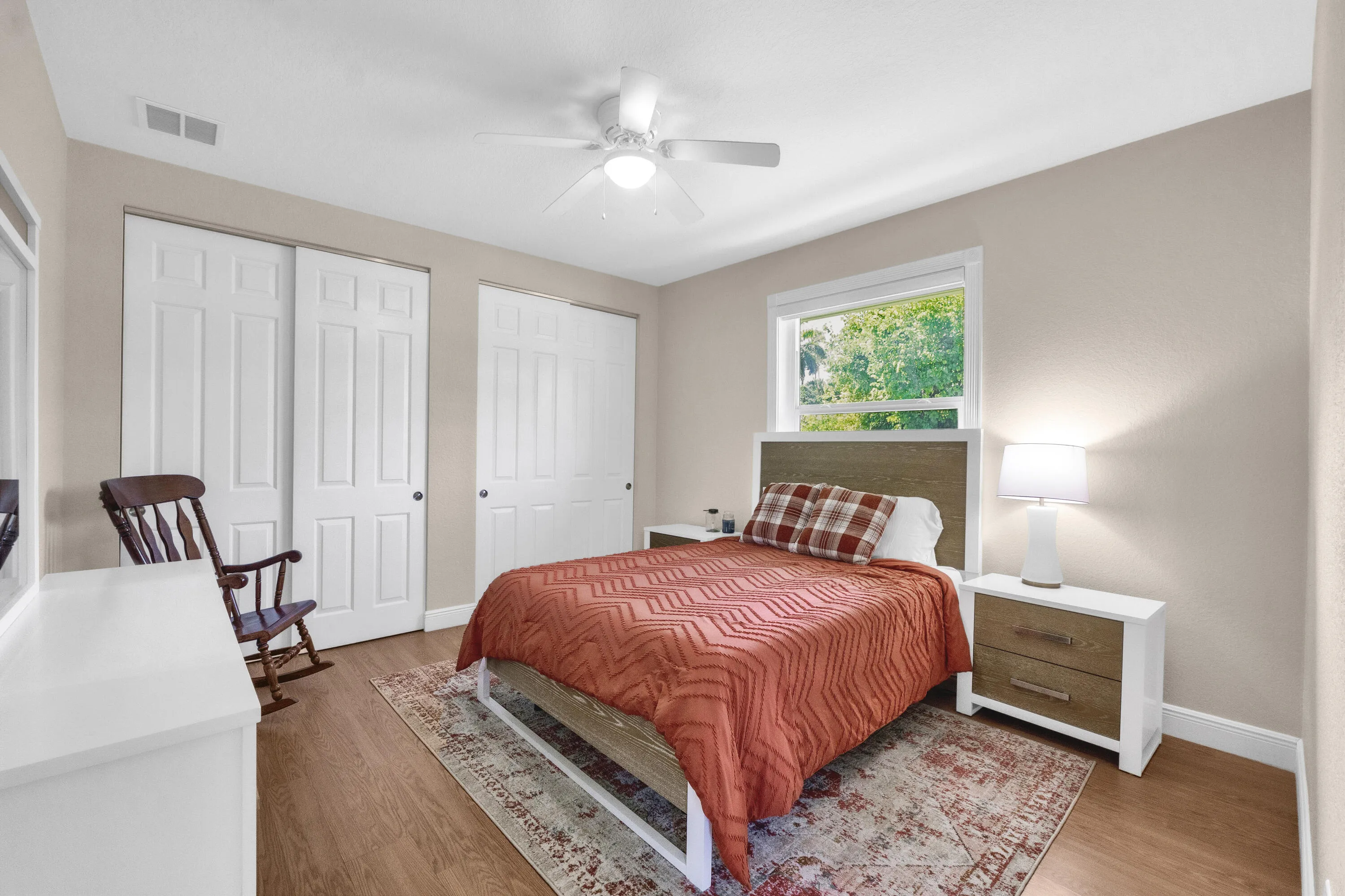 5730_Nw_66th_Way-54