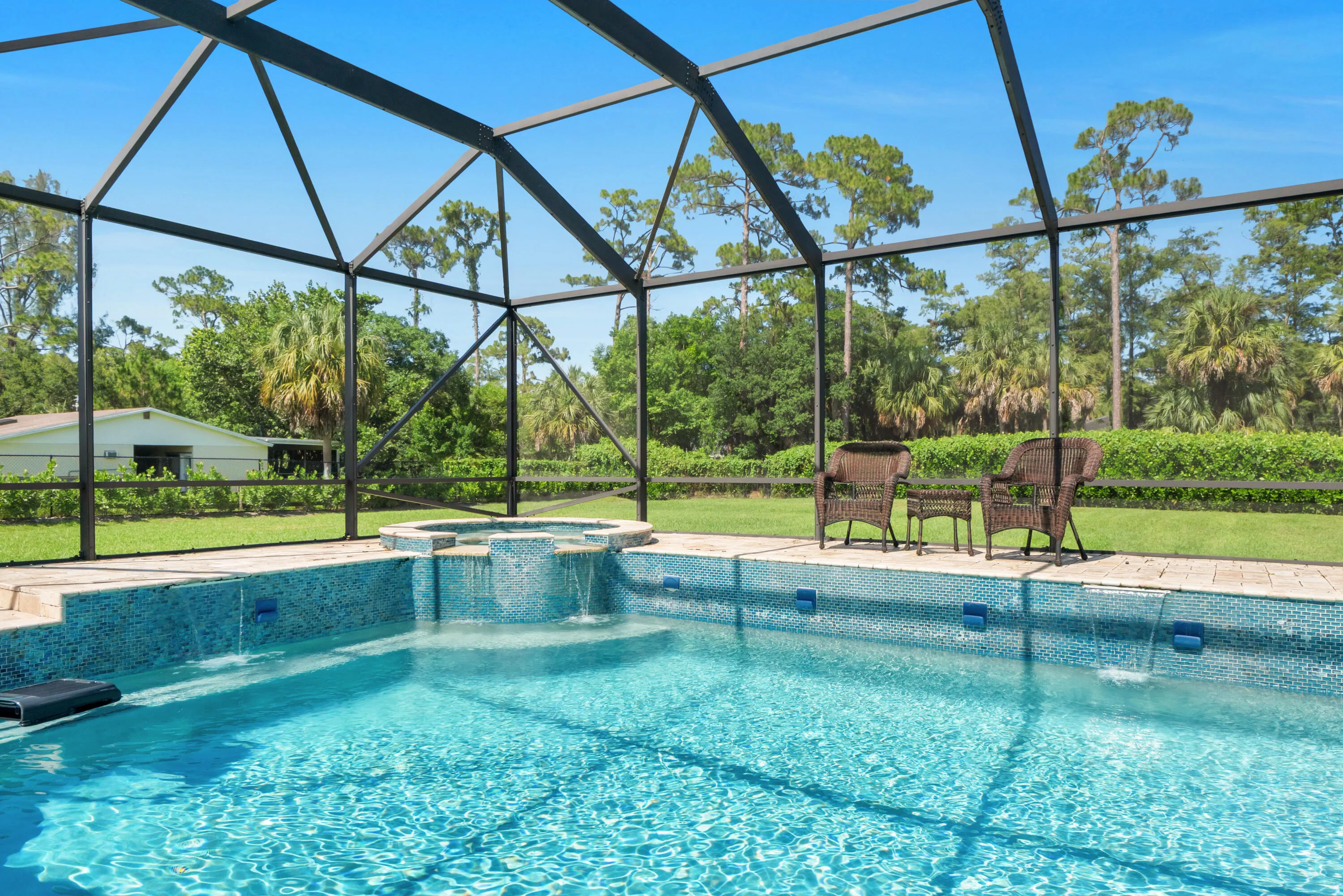 5730_Nw_66th_Way-9