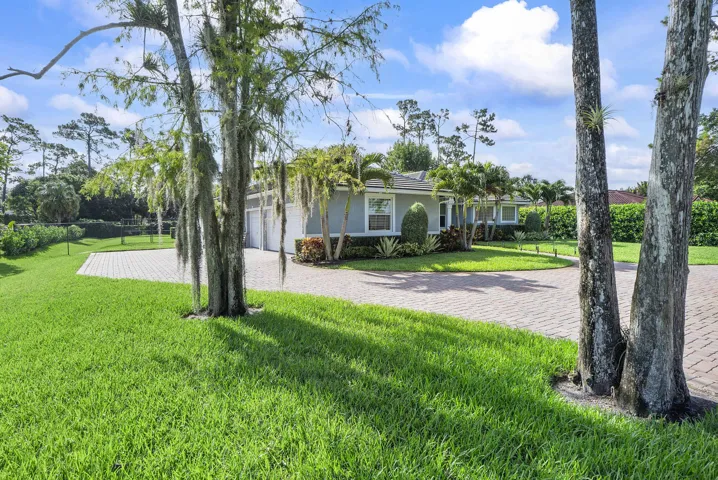 5730 Nw 66th Way V2_011