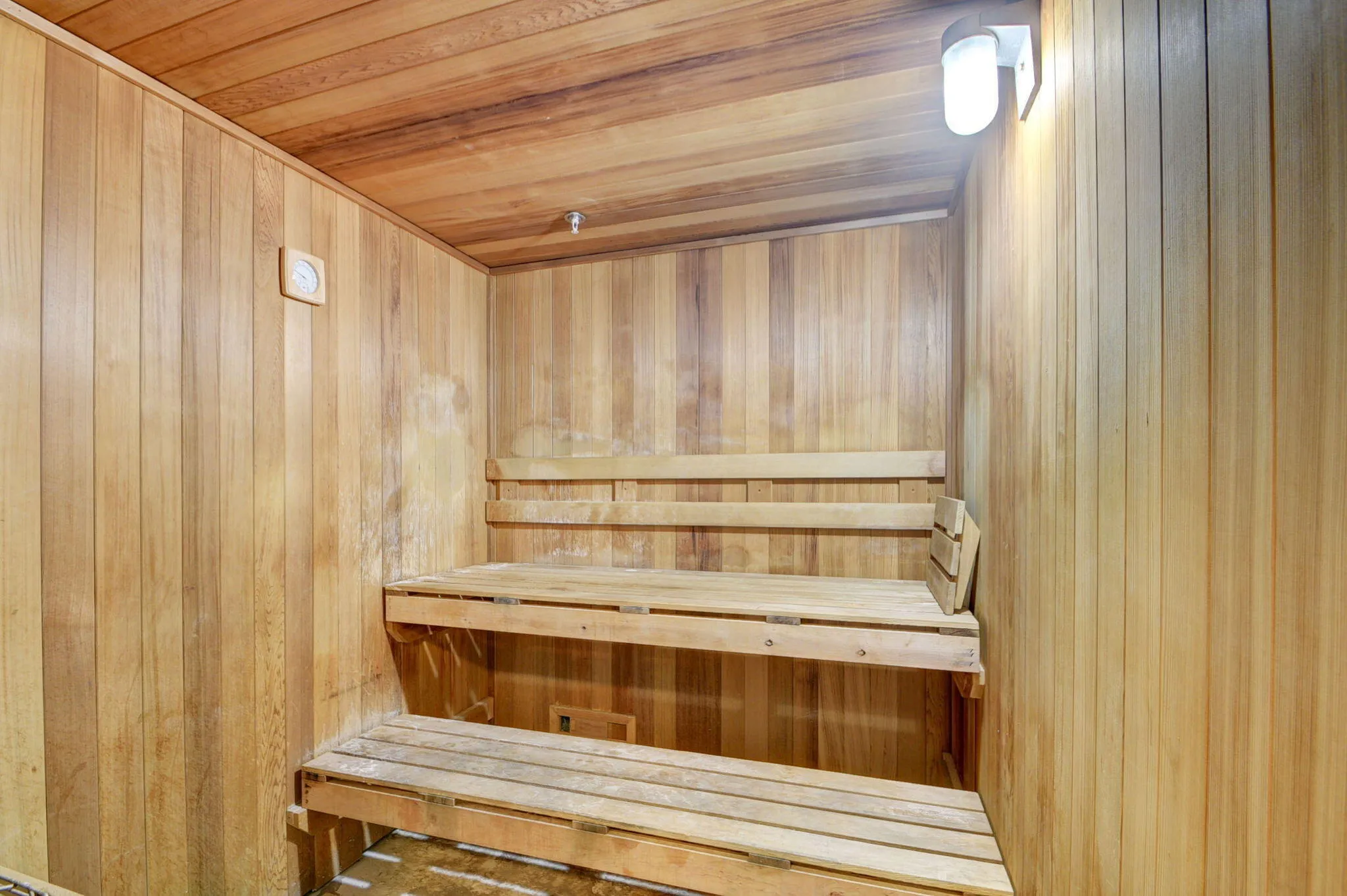 73-web-or-mls-73-print-Via Poinciana (28