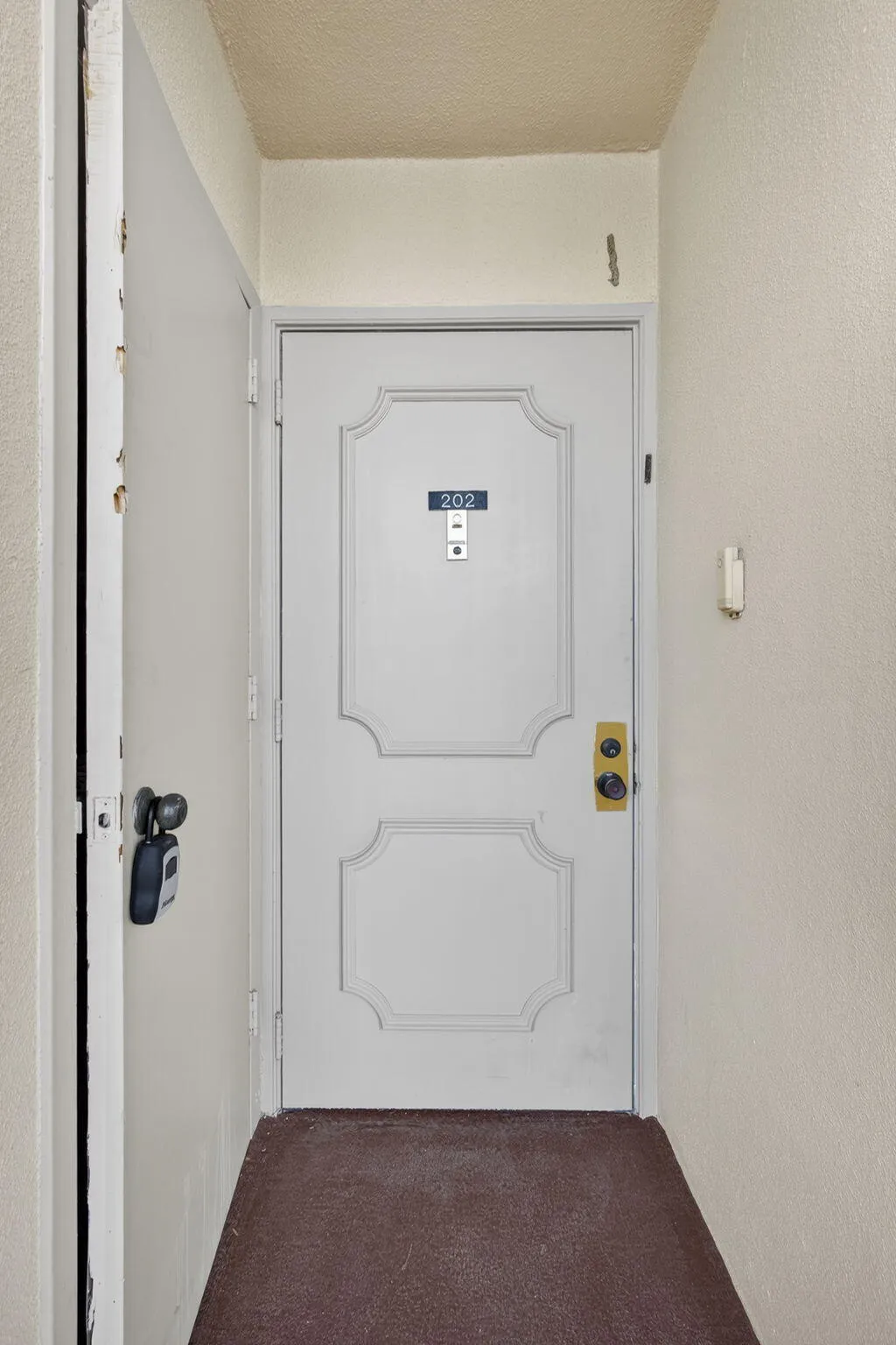 8-web-or-mls-BS1A6726