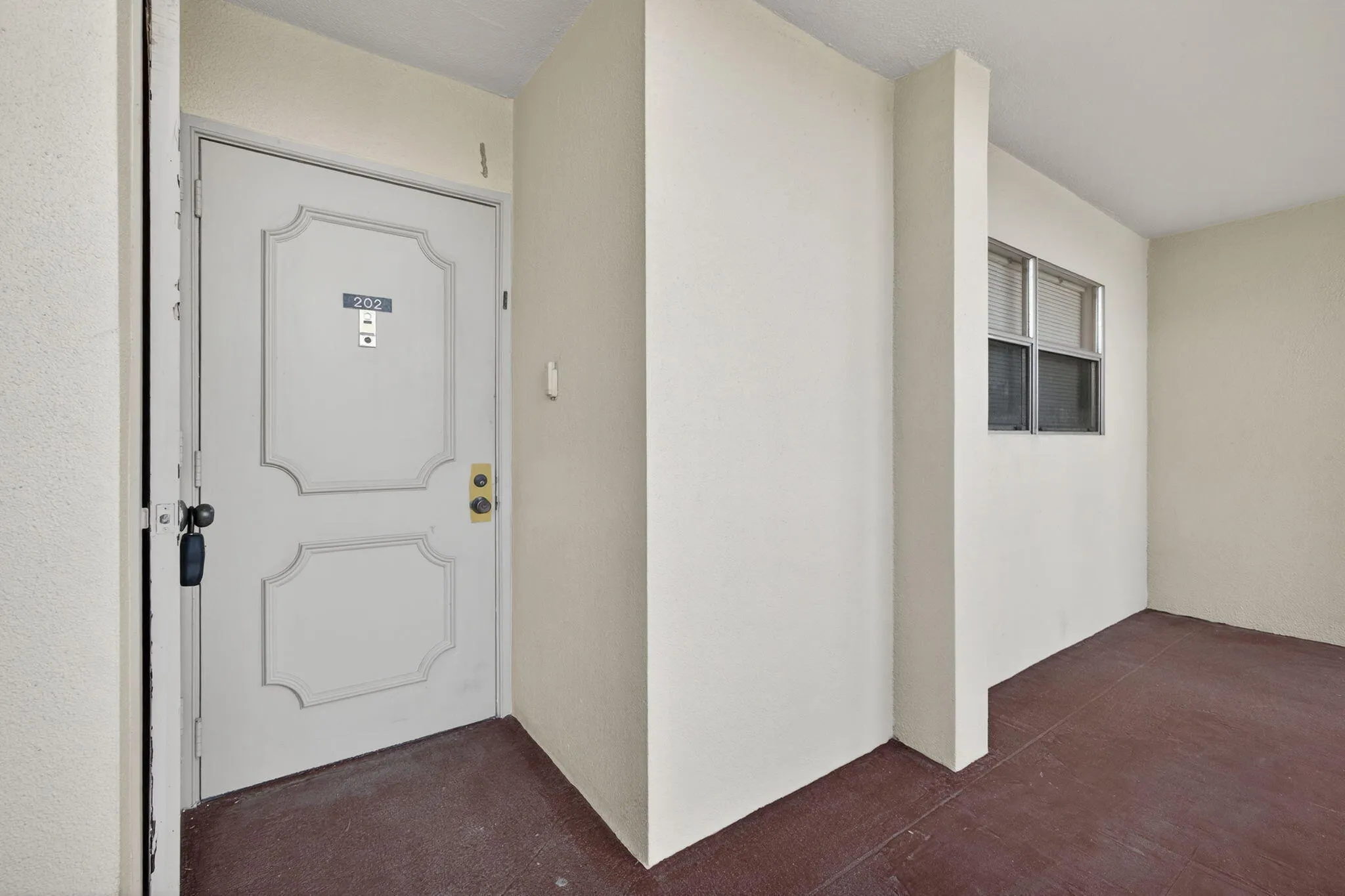 10-web-or-mls-BS1A6735