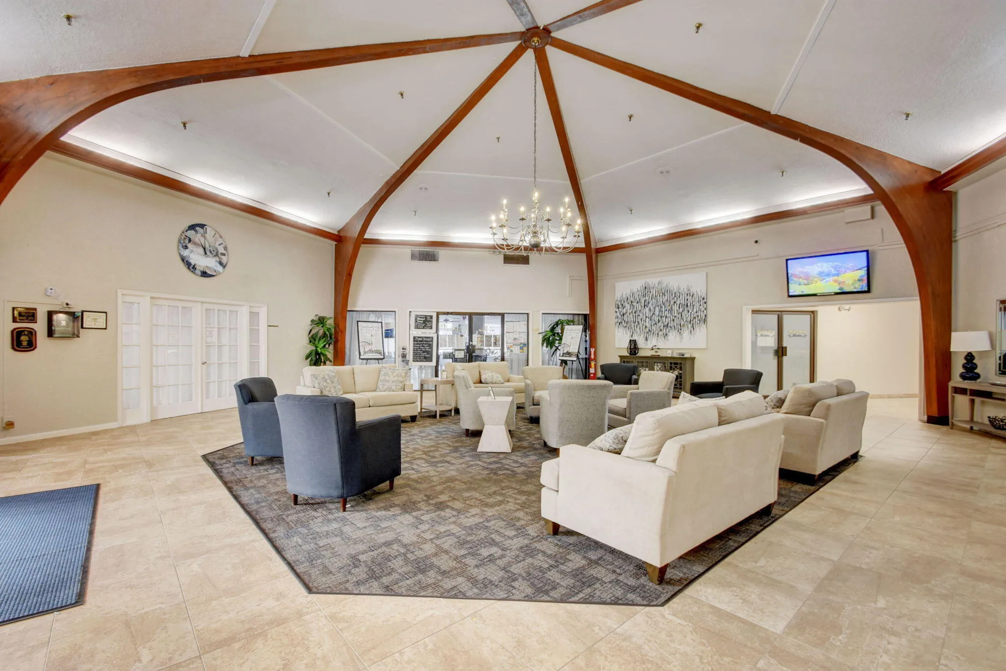 54-web-or-mls-51-print-Via Poinciana (3)