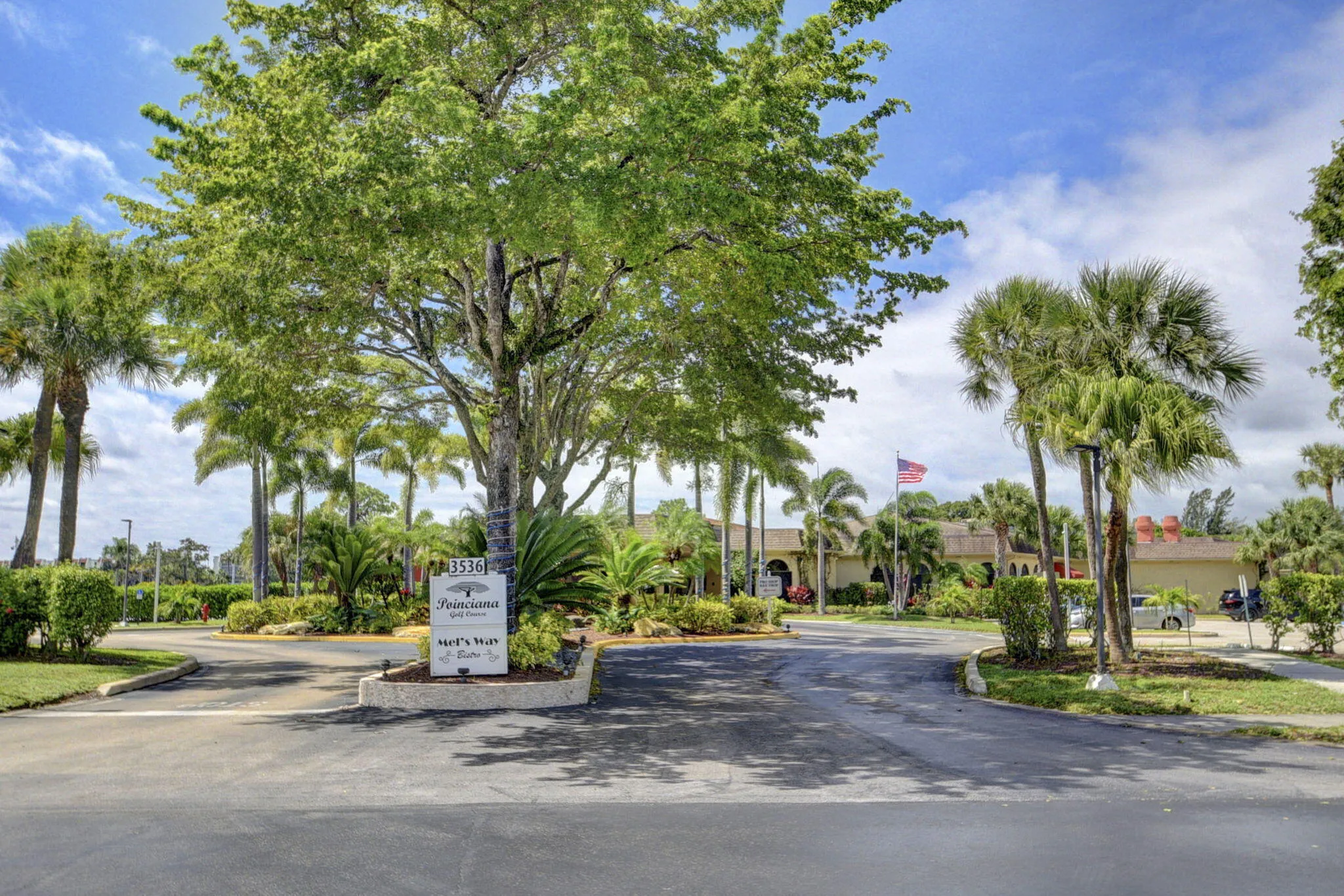 76-web-or-mls-76-print-Via Poinciana (1)