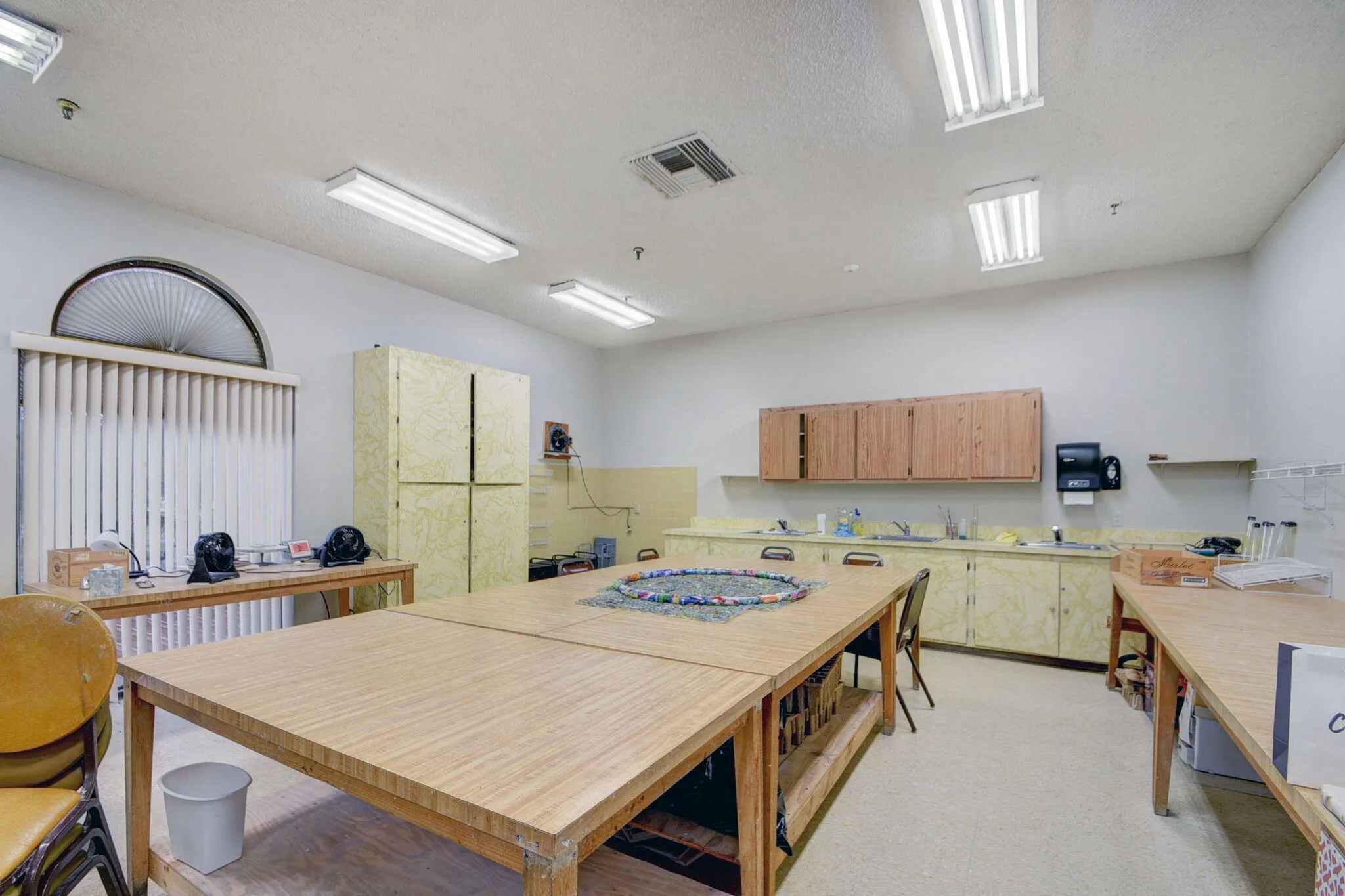 68-web-or-mls-65-print-Via Poinciana (20