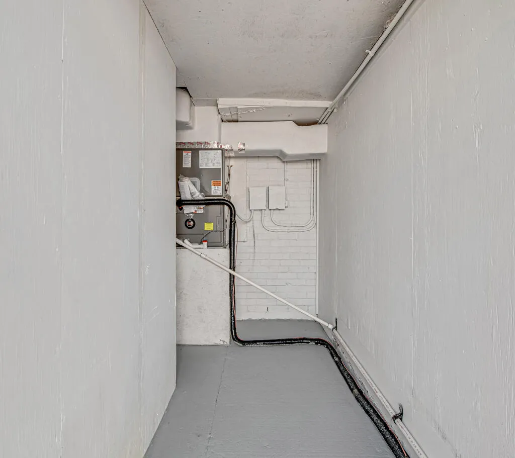 DAM_1296 - Copy