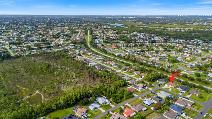 DJI_20260610174950_0697_D_V1