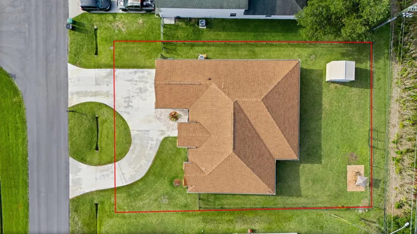 DJI_20260610174631_0682_D_V1