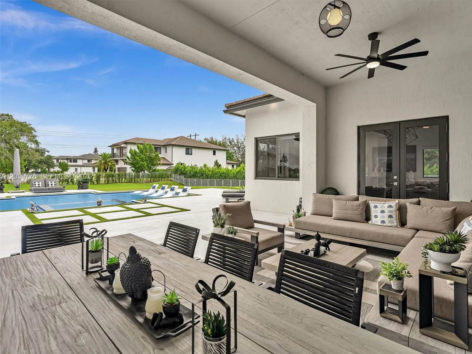 Photo 35