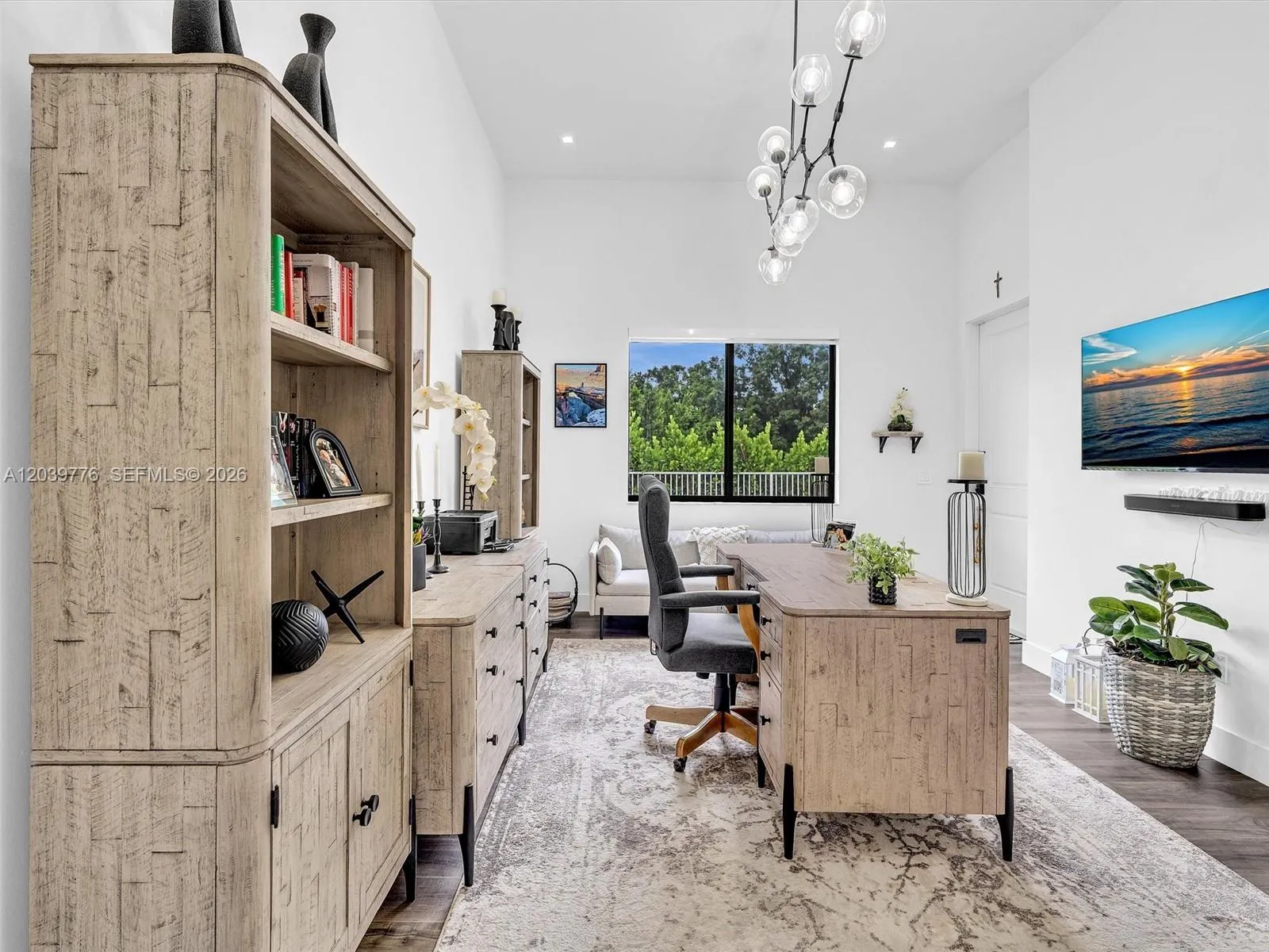 Property photo 38