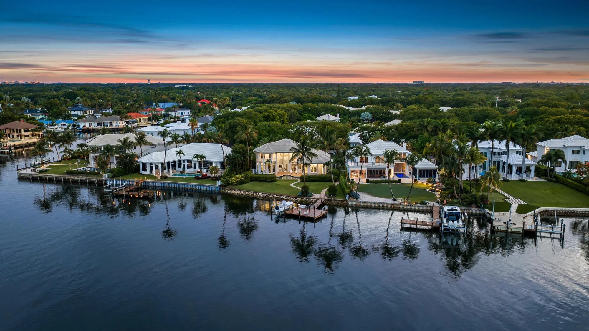 14474 Cypress Island Cir- Twilights-1