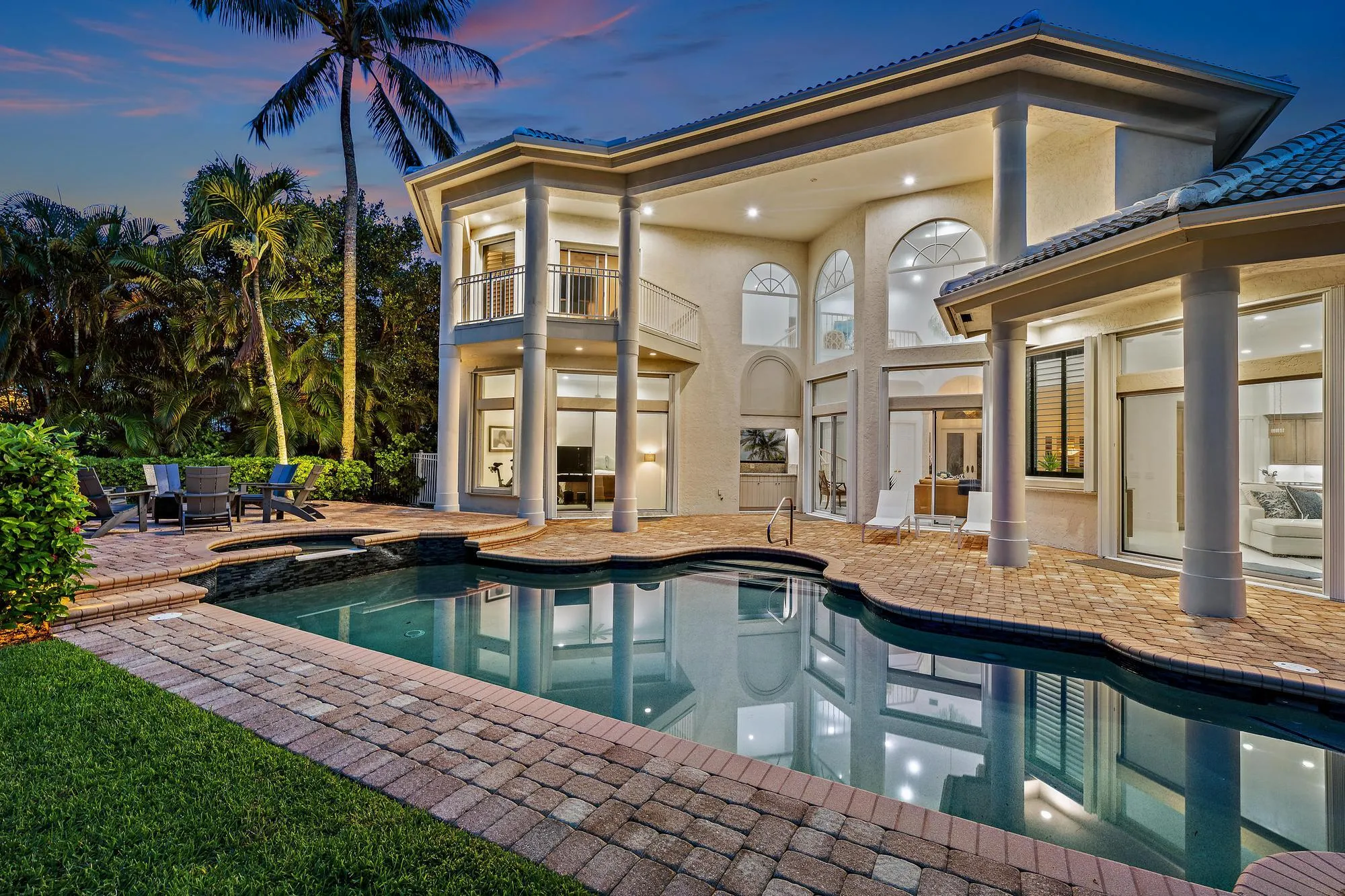 14474 Cypress Island Cir- Twilights-6