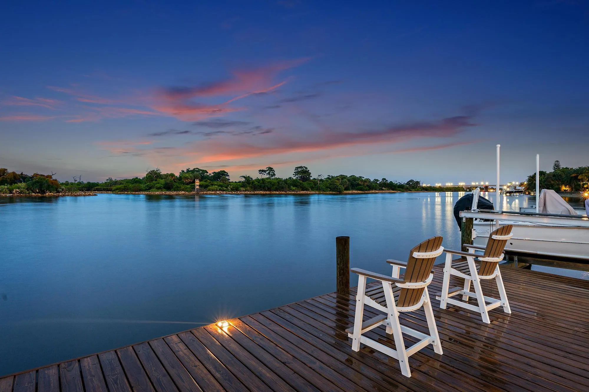 14474 Cypress Island Cir- Twilights-8
