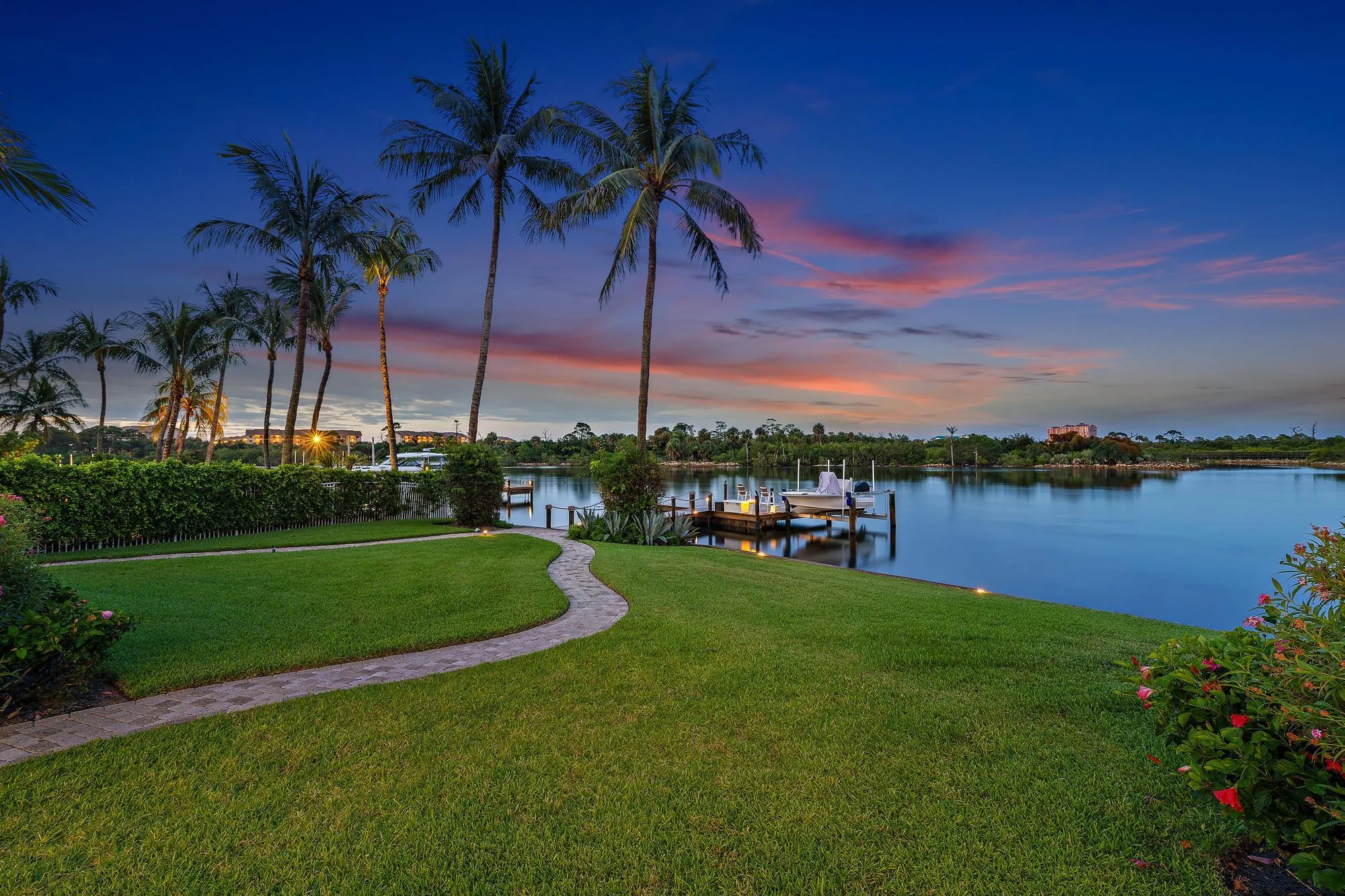 14474 Cypress Island Cir- Twilights-10
