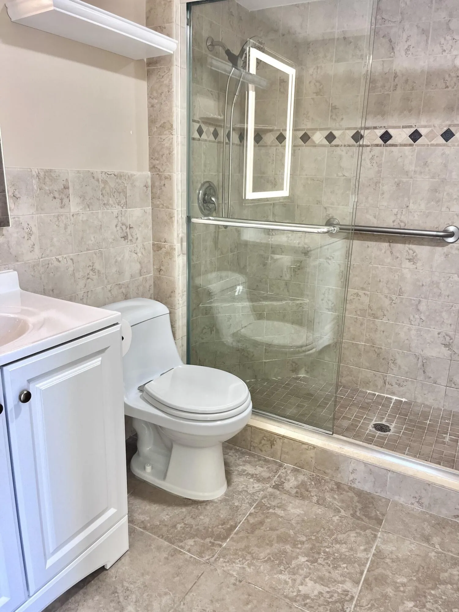 21-web-or-mls-5D1A1353